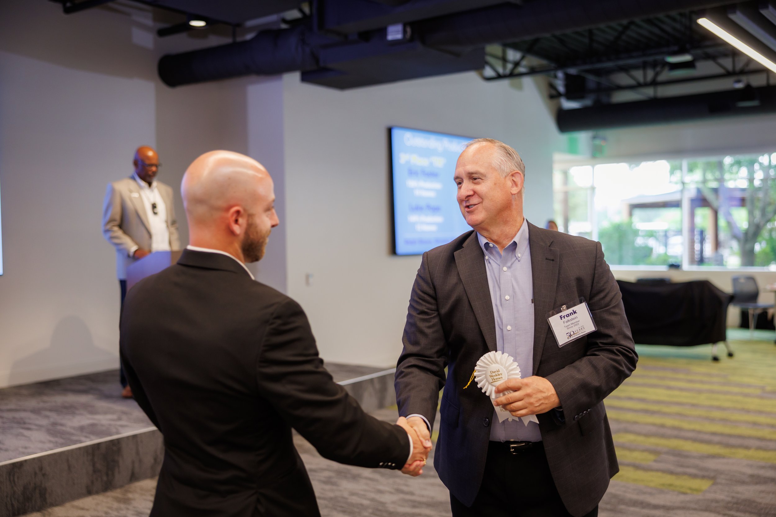 4.24.26-David-Weekley-Homes-April-Division-Meeting-Web-Steven-Pedini-Photography-99-8Y2A2683.jpg