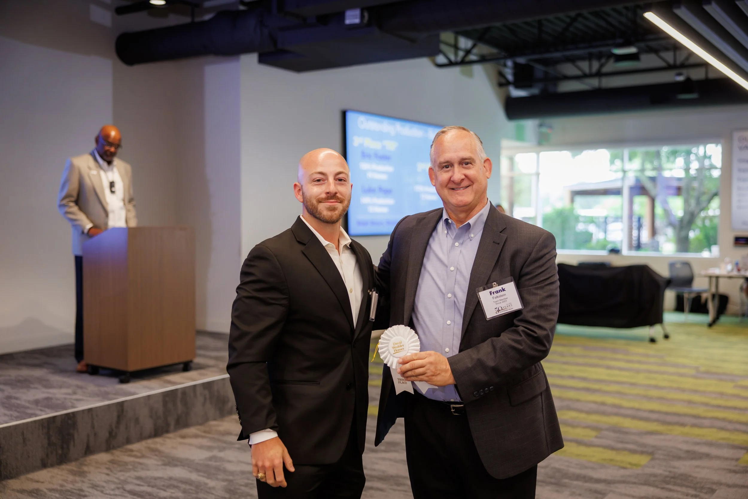 4.24.26-David-Weekley-Homes-April-Division-Meeting-Web-Steven-Pedini-Photography-100-8Y2A2685.jpg