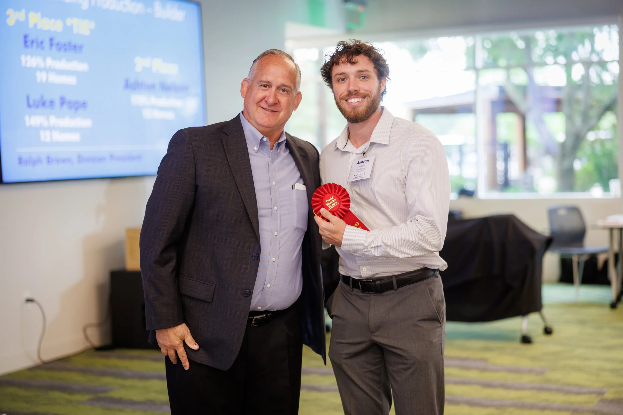 4.24.26-David-Weekley-Homes-April-Division-Meeting-Web-Steven-Pedini-Photography-103-8Y2A2693.jpg