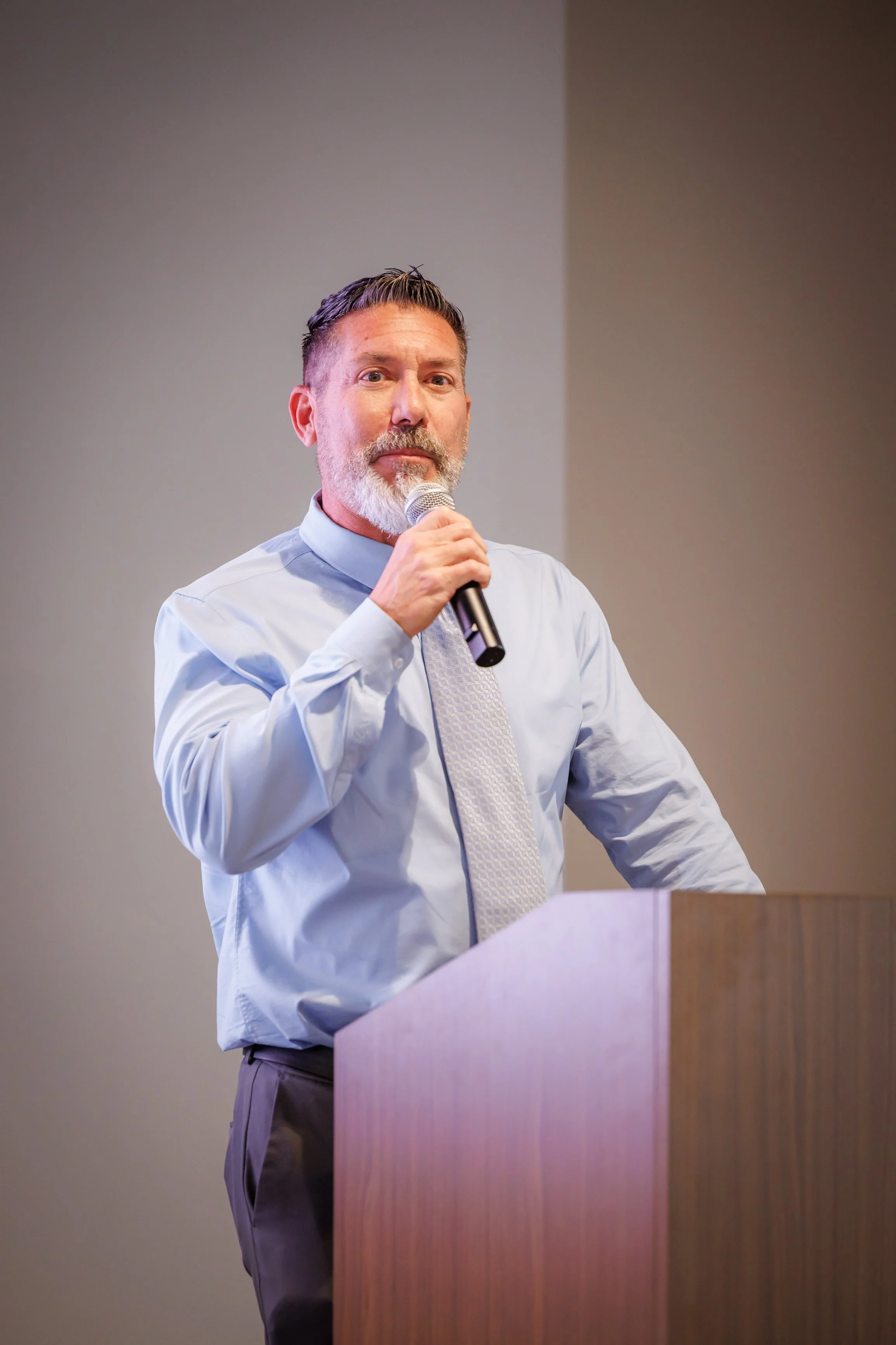 4.24.26-David-Weekley-Homes-April-Division-Meeting-Web-Steven-Pedini-Photography-106-AH2A7684.jpg