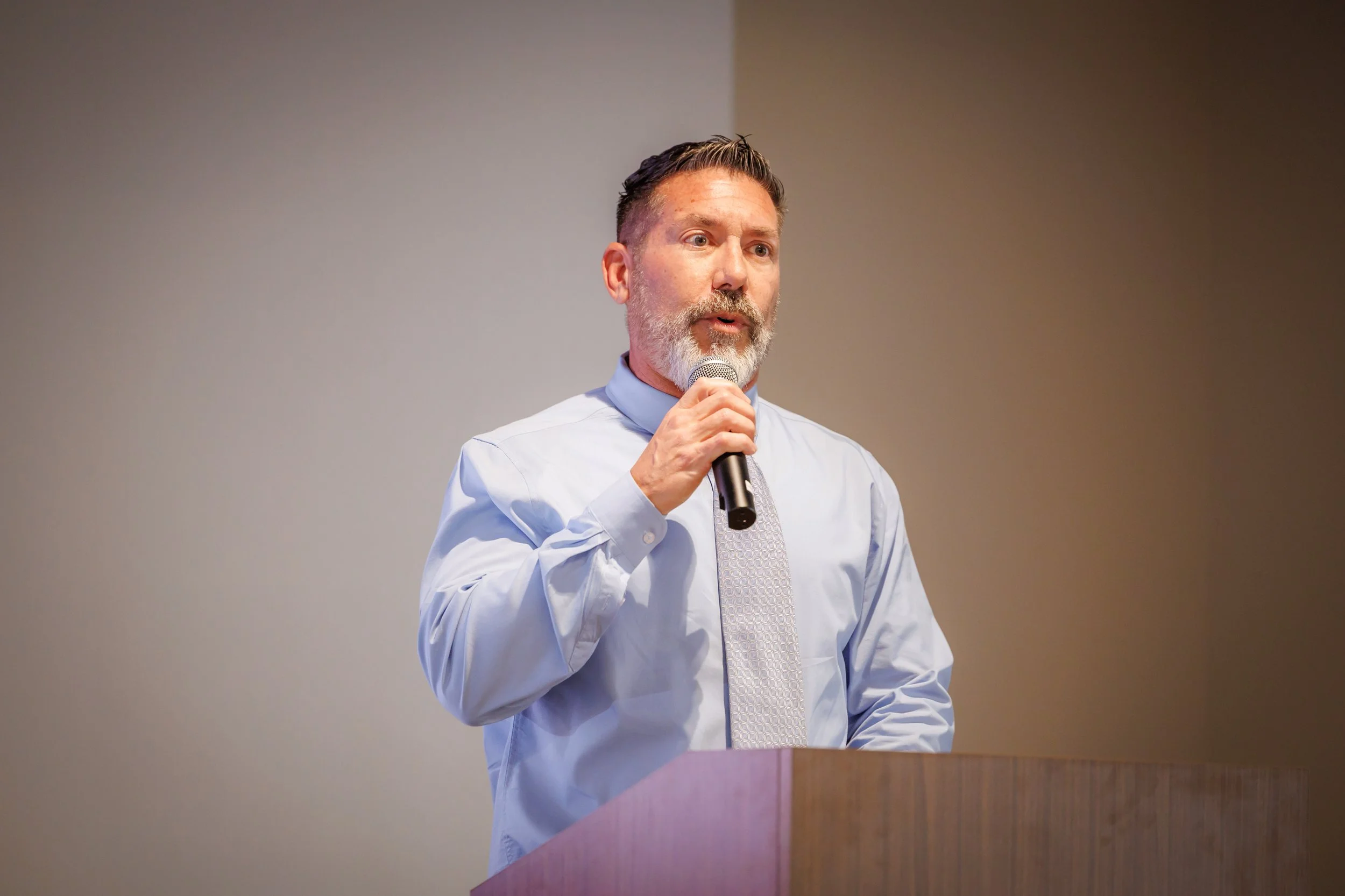 4.24.26-David-Weekley-Homes-April-Division-Meeting-Web-Steven-Pedini-Photography-108-AH2A7691.jpg