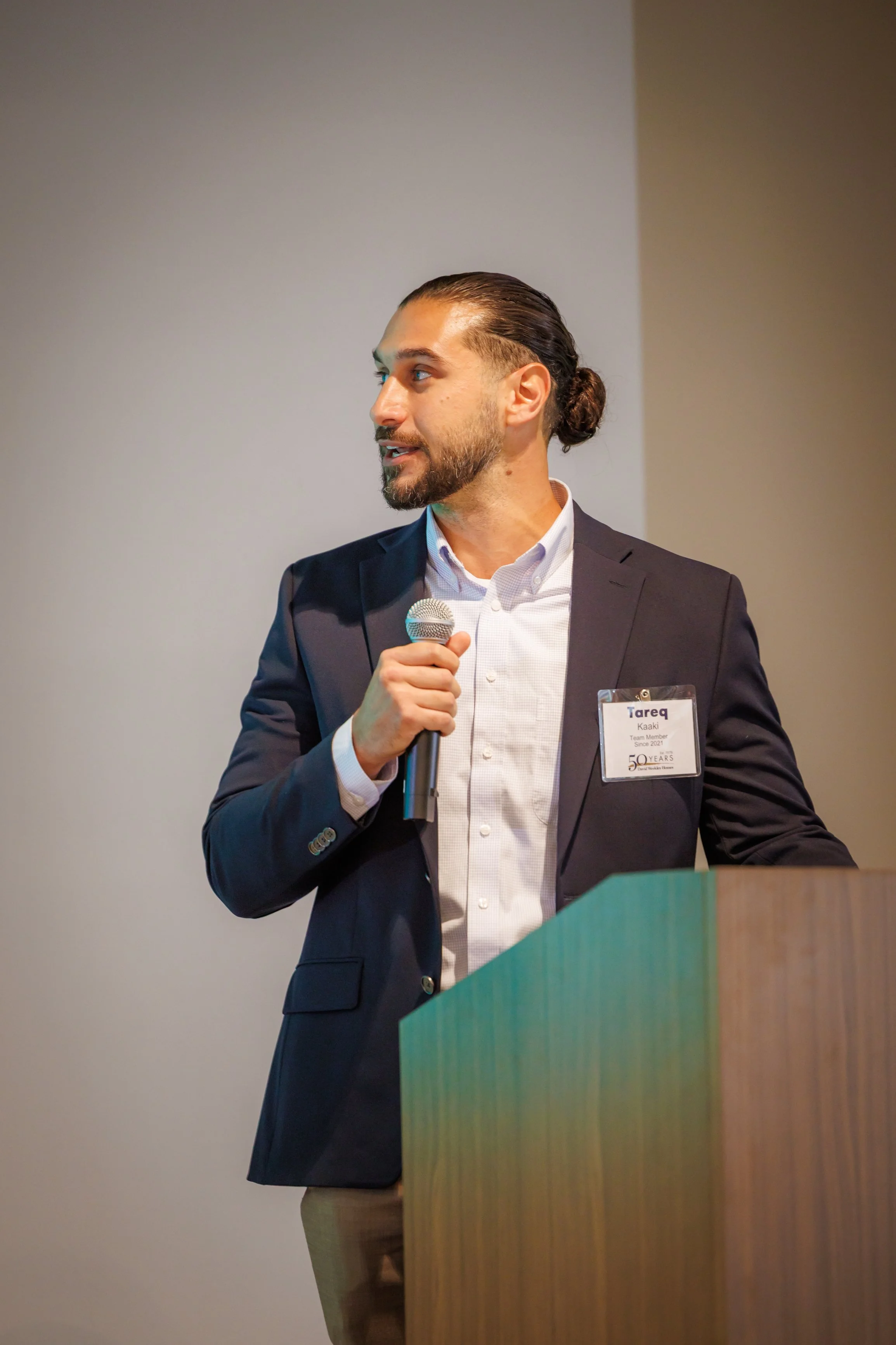 4.24.26-David-Weekley-Homes-April-Division-Meeting-Web-Steven-Pedini-Photography-109-AH2A7695.jpg