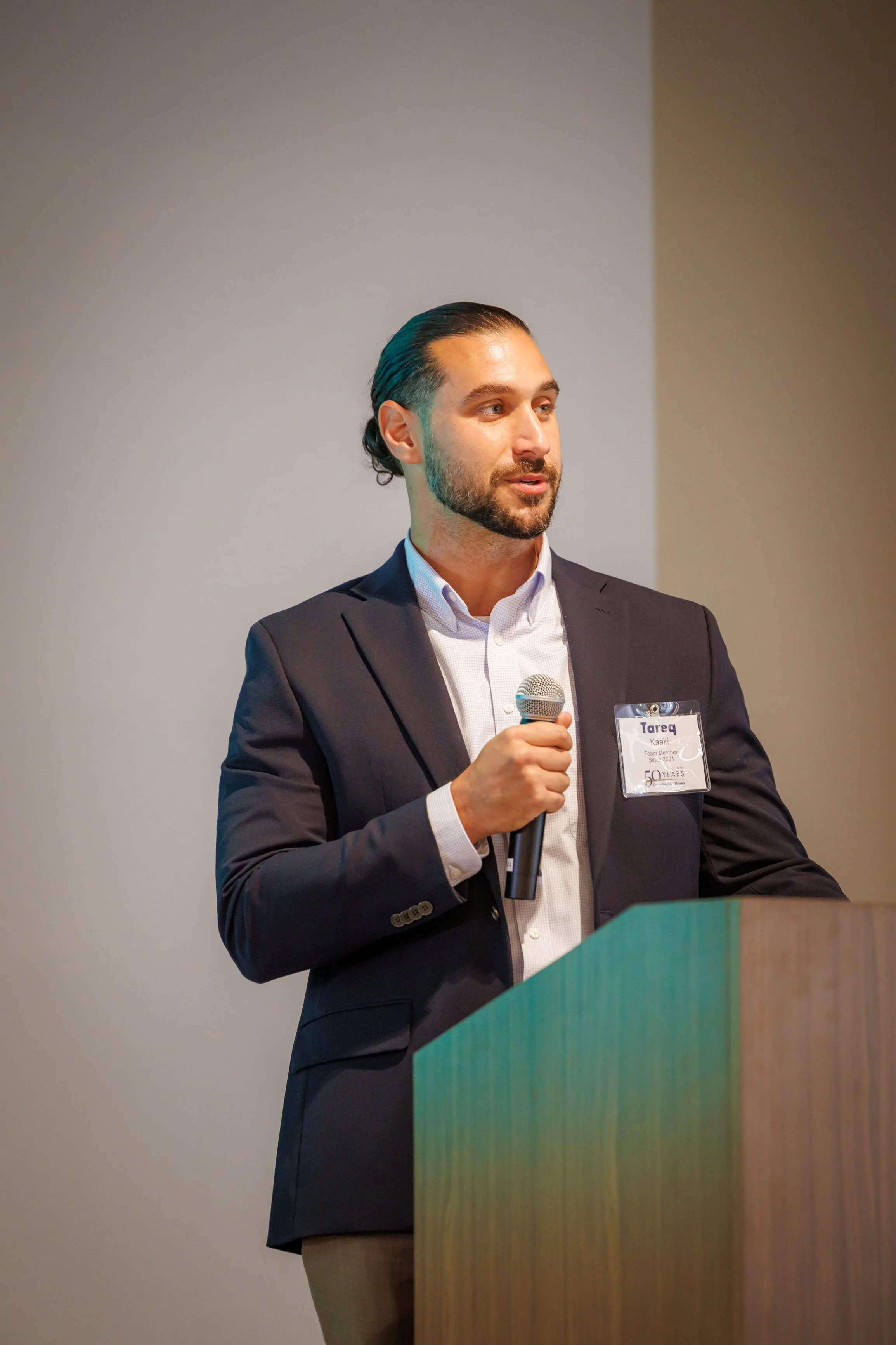 4.24.26-David-Weekley-Homes-April-Division-Meeting-Web-Steven-Pedini-Photography-110-AH2A7697.jpg