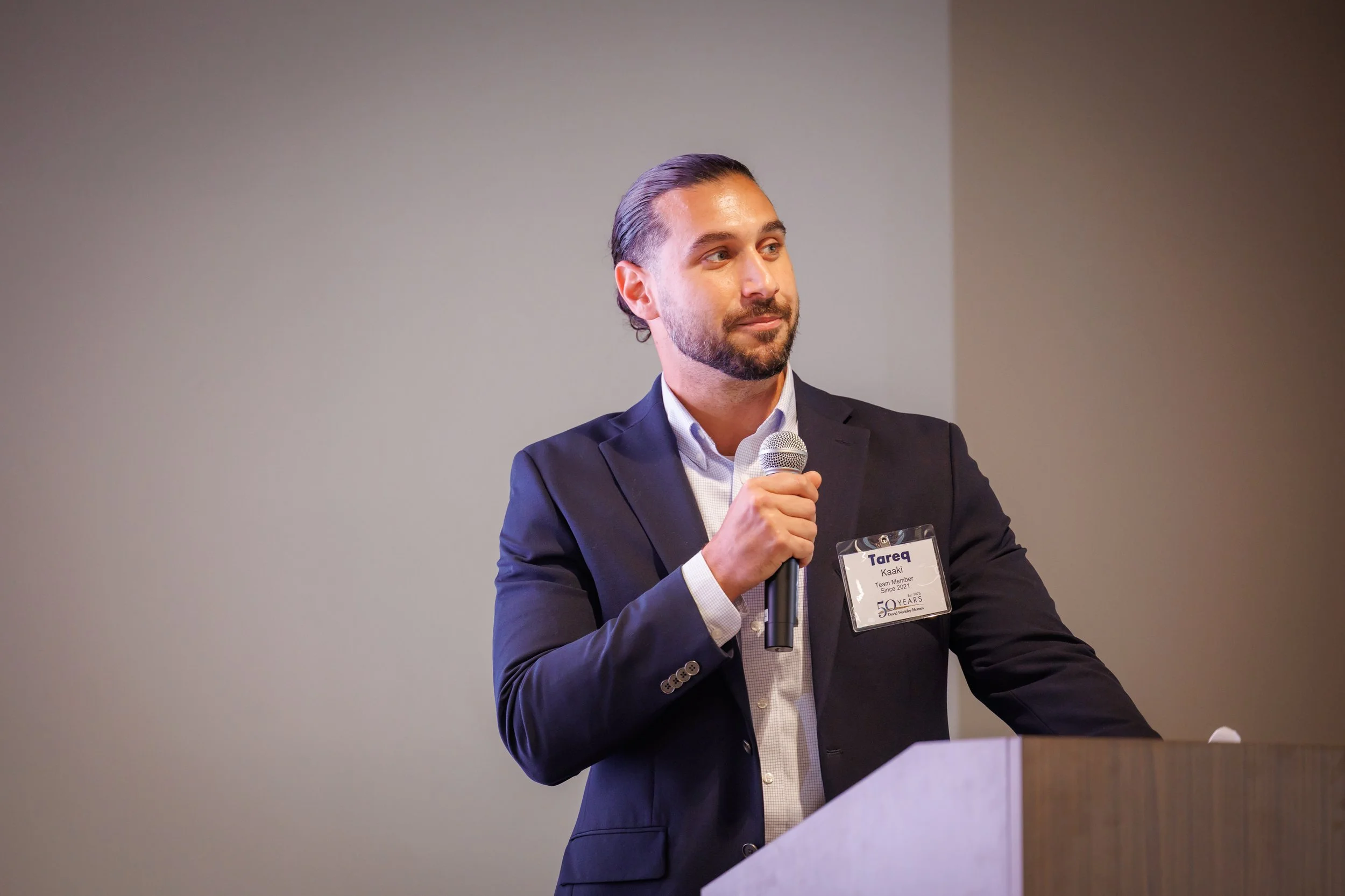 4.24.26-David-Weekley-Homes-April-Division-Meeting-Web-Steven-Pedini-Photography-112-AH2A7701.jpg