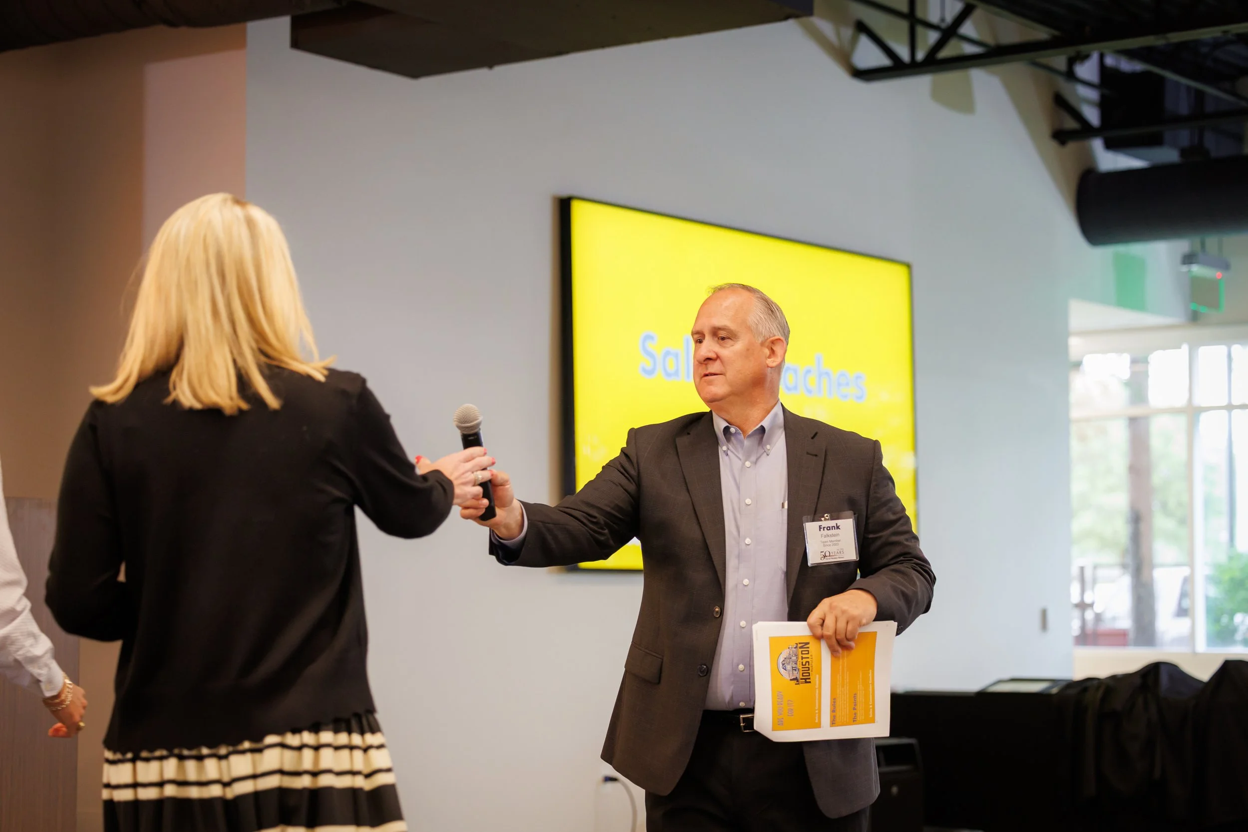 4.24.26-David-Weekley-Homes-April-Division-Meeting-Web-Steven-Pedini-Photography-113-AH2A7702.jpg