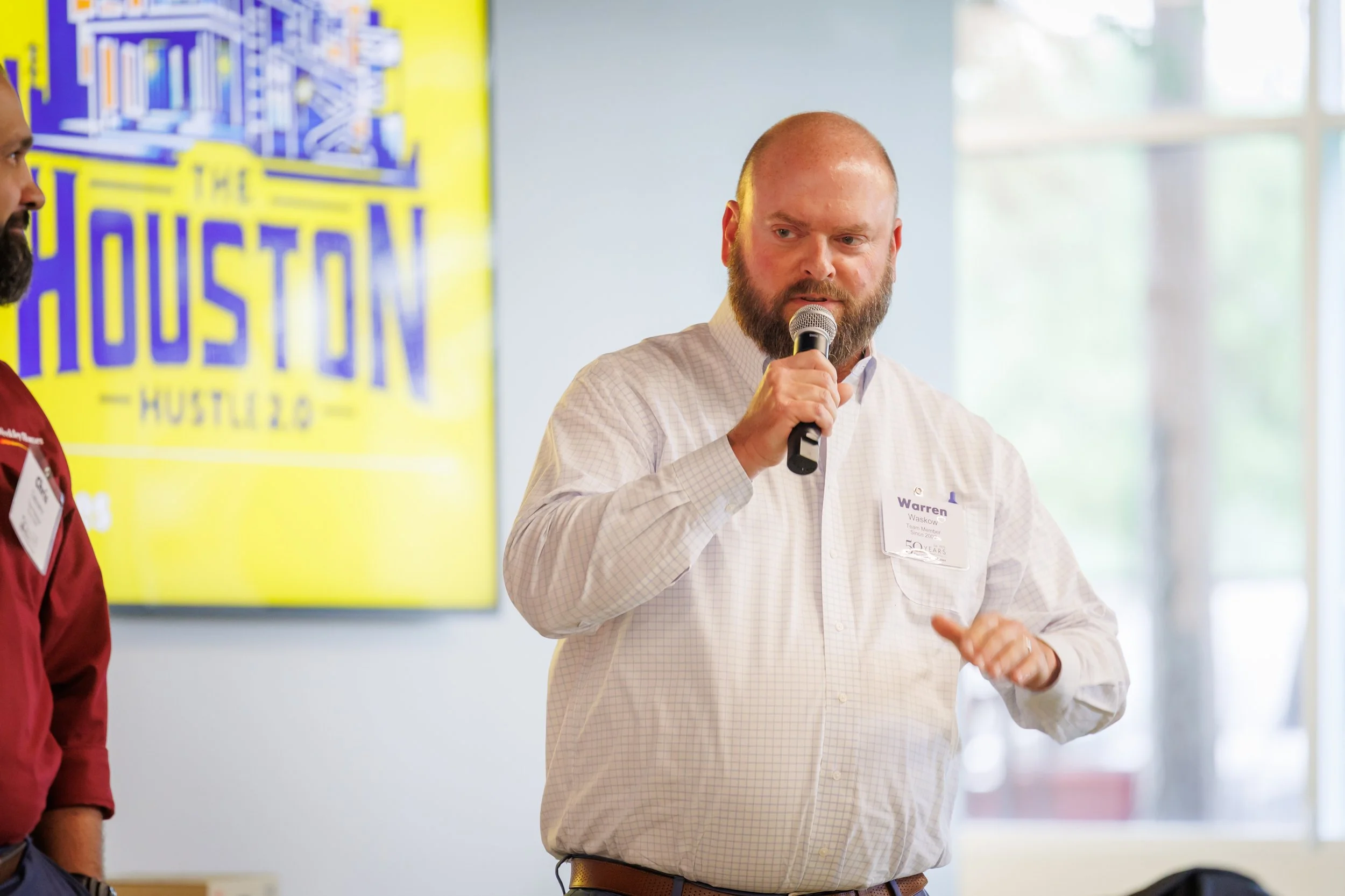 4.24.26-David-Weekley-Homes-April-Division-Meeting-Web-Steven-Pedini-Photography-125-AH2A7716.jpg