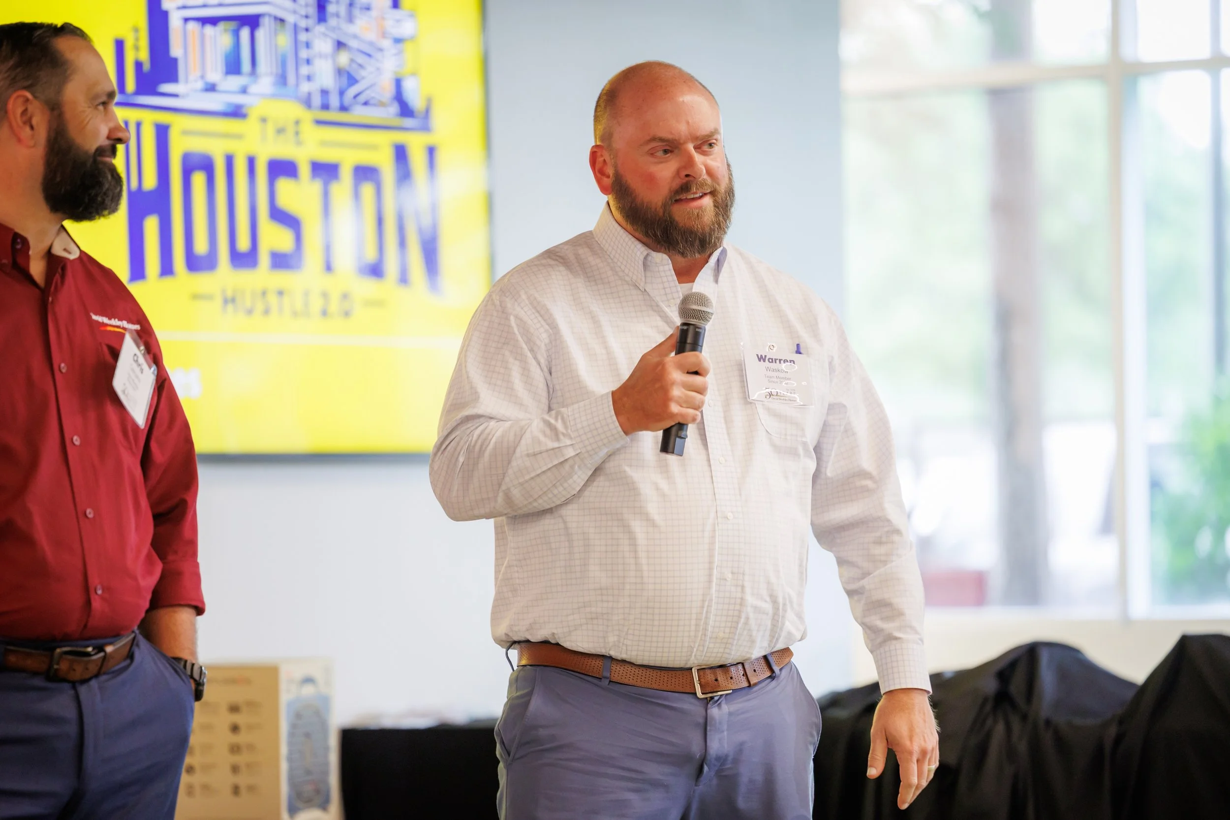 4.24.26-David-Weekley-Homes-April-Division-Meeting-Web-Steven-Pedini-Photography-126-AH2A7717.jpg