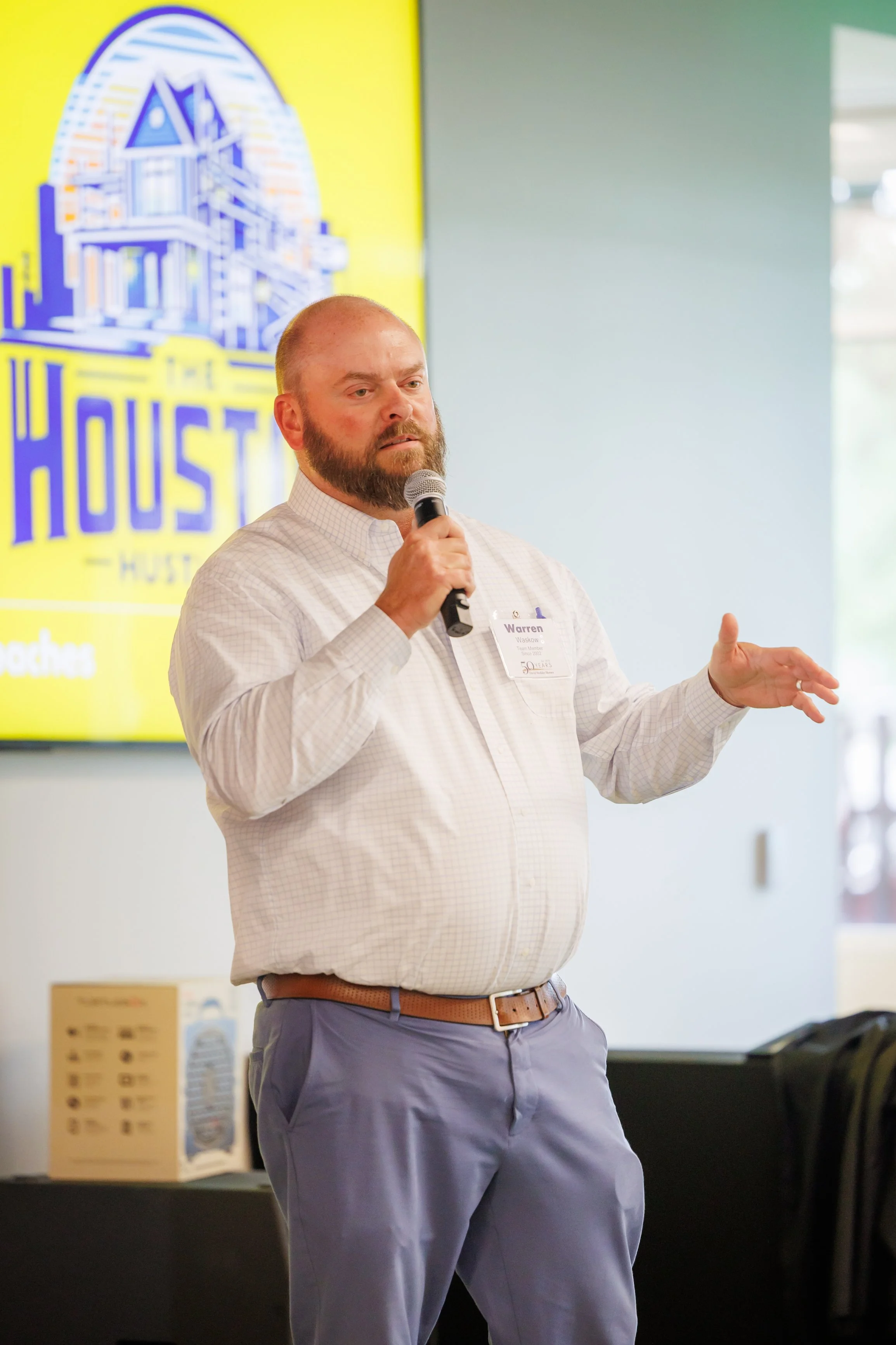 4.24.26-David-Weekley-Homes-April-Division-Meeting-Web-Steven-Pedini-Photography-127-AH2A7719.jpg