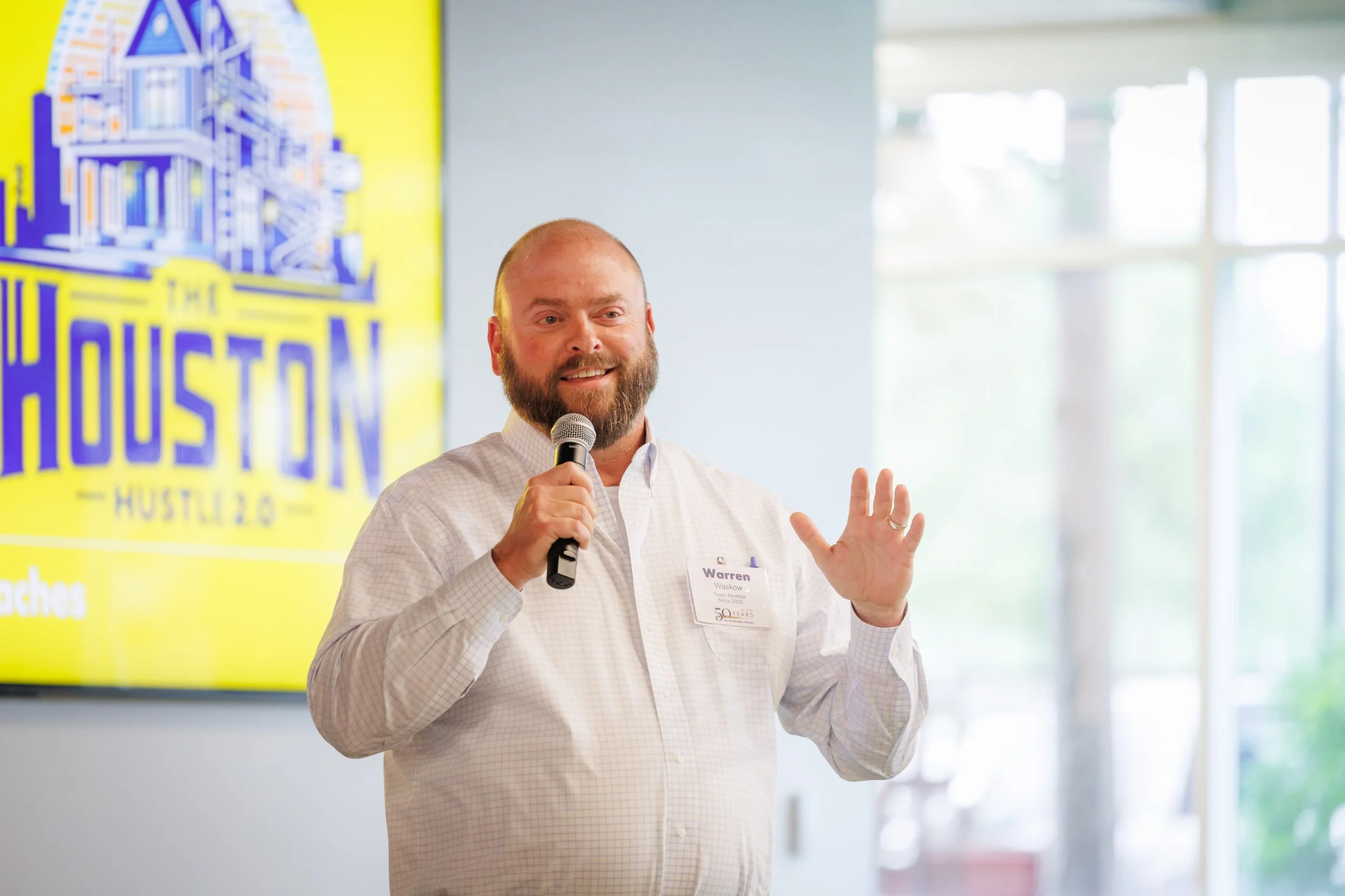 4.24.26-David-Weekley-Homes-April-Division-Meeting-Web-Steven-Pedini-Photography-129-AH2A7724.jpg