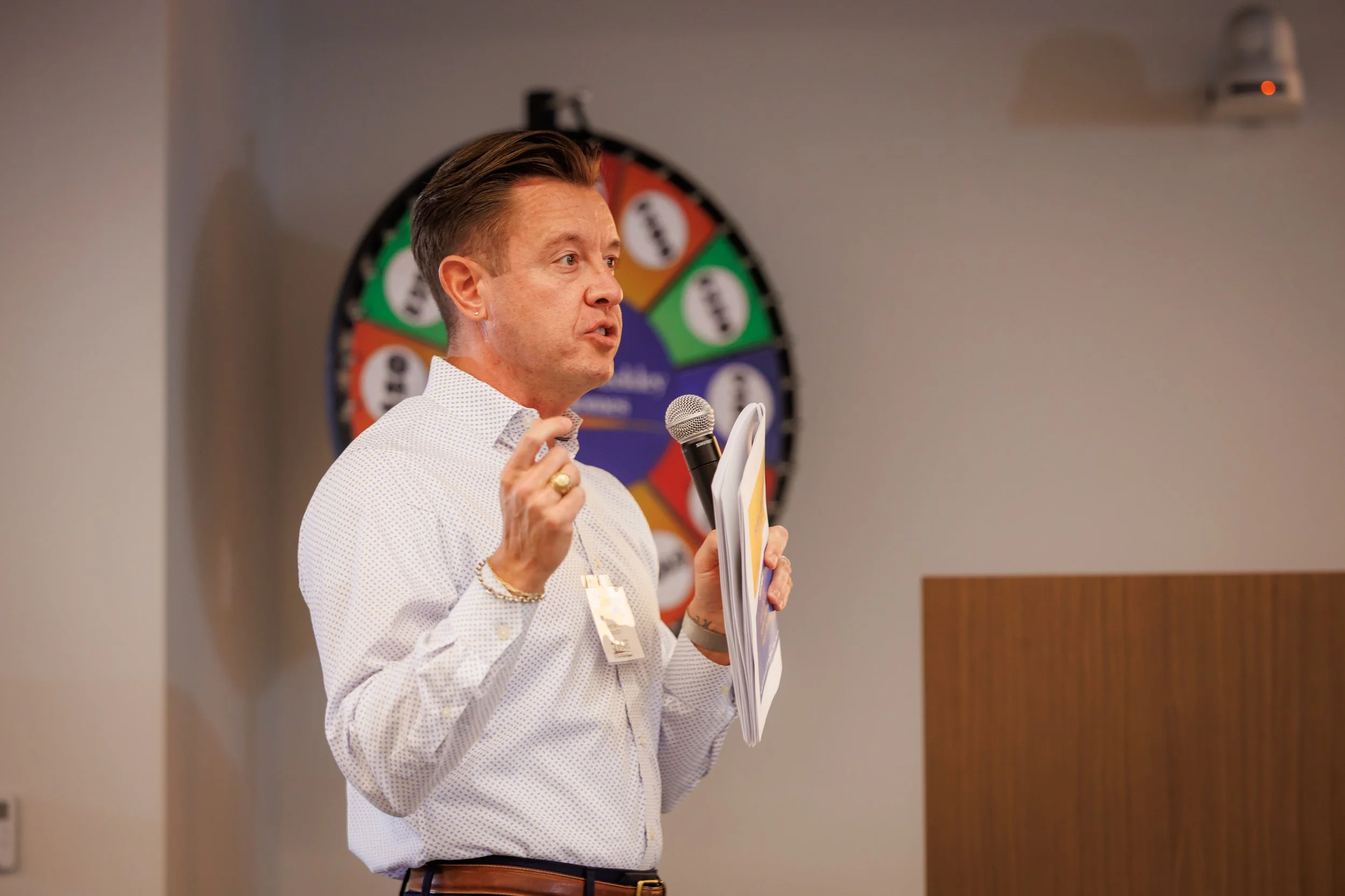 4.24.26-David-Weekley-Homes-April-Division-Meeting-Web-Steven-Pedini-Photography-131-AH2A7727.jpg