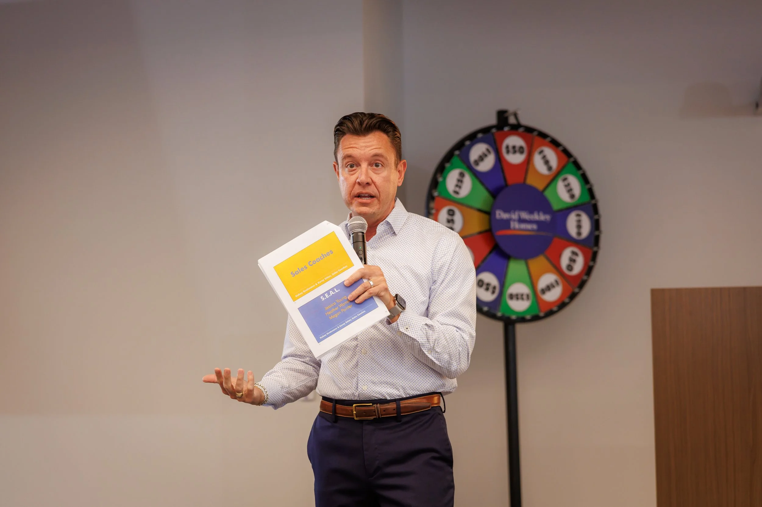 4.24.26-David-Weekley-Homes-April-Division-Meeting-Web-Steven-Pedini-Photography-134-8Y2A2735.jpg
