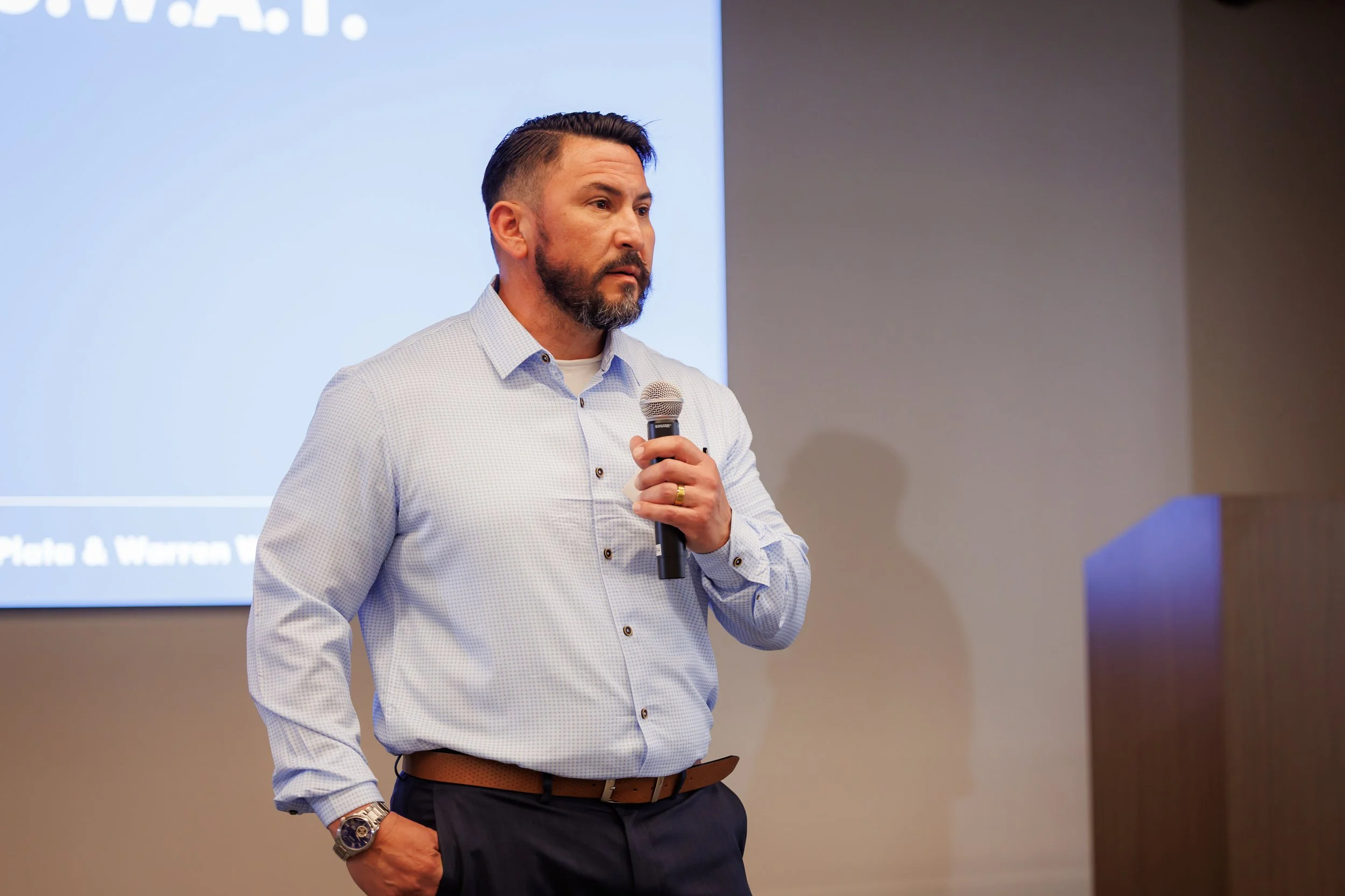 4.24.26-David-Weekley-Homes-April-Division-Meeting-Web-Steven-Pedini-Photography-138-AH2A7732.jpg