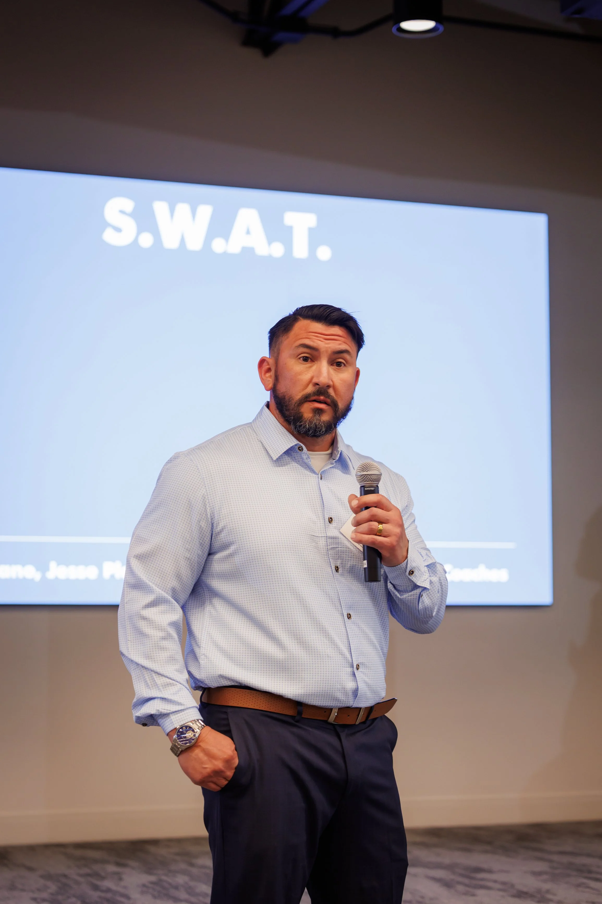4.24.26-David-Weekley-Homes-April-Division-Meeting-Web-Steven-Pedini-Photography-139-AH2A7735.jpg