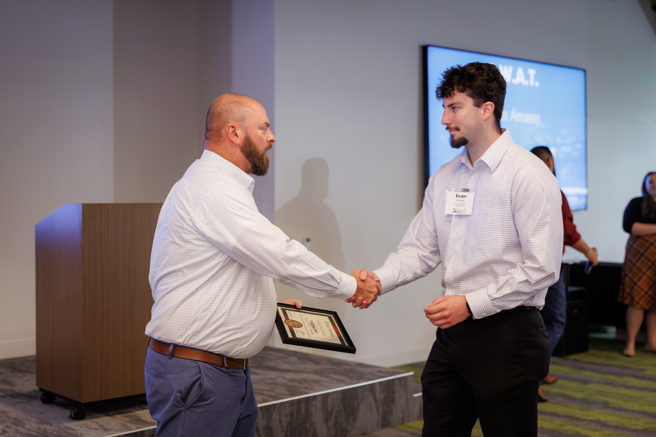 4.24.26-David-Weekley-Homes-April-Division-Meeting-Web-Steven-Pedini-Photography-140-8Y2A2746.jpg