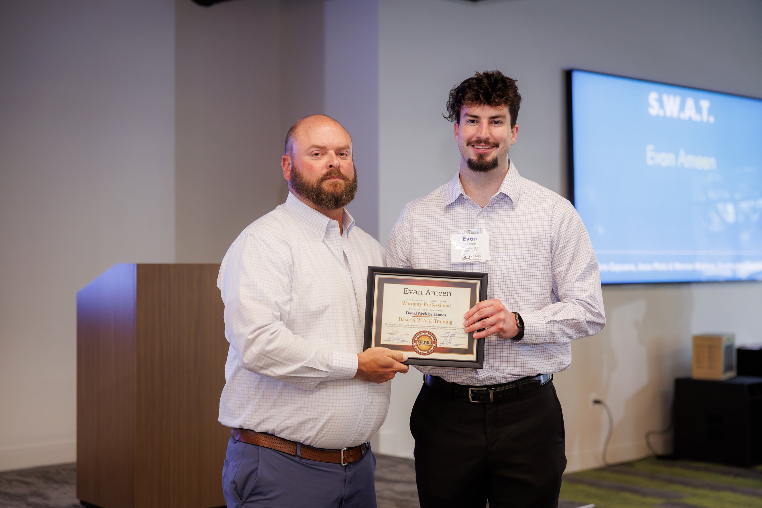 4.24.26-David-Weekley-Homes-April-Division-Meeting-Web-Steven-Pedini-Photography-142-8Y2A2748.jpg