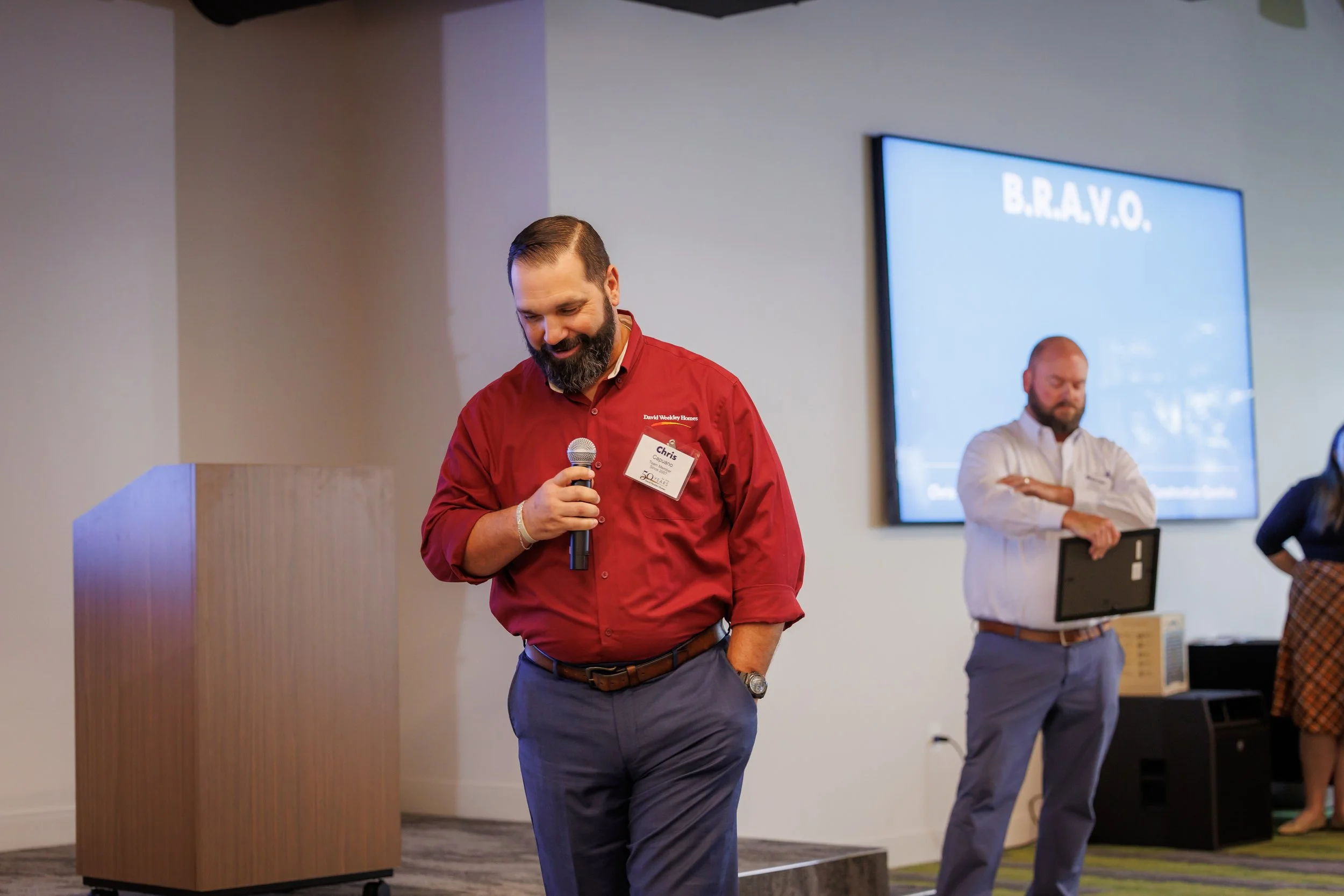 4.24.26-David-Weekley-Homes-April-Division-Meeting-Web-Steven-Pedini-Photography-146-AH2A7737.jpg