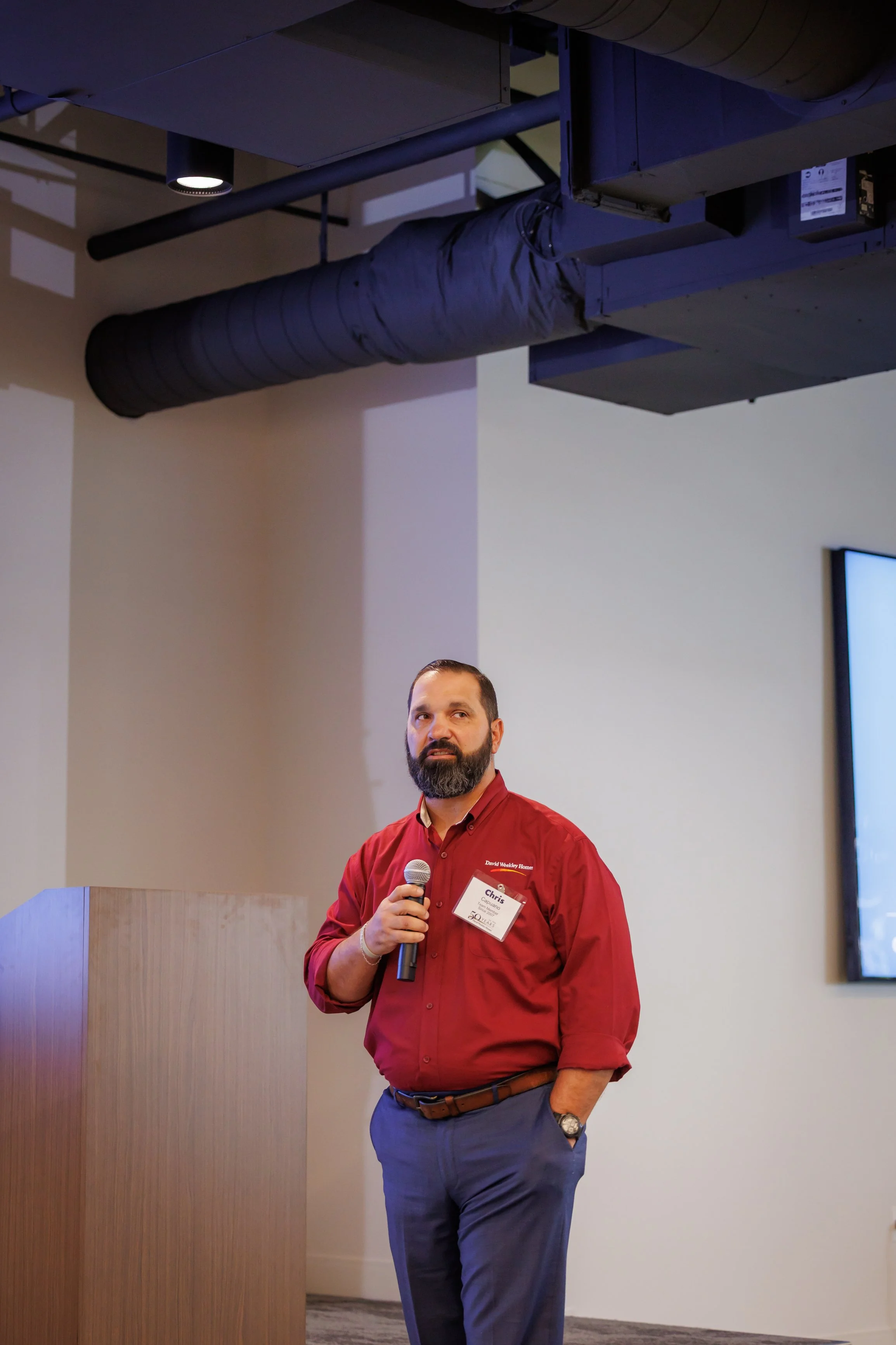 4.24.26-David-Weekley-Homes-April-Division-Meeting-Web-Steven-Pedini-Photography-147-AH2A7741.jpg