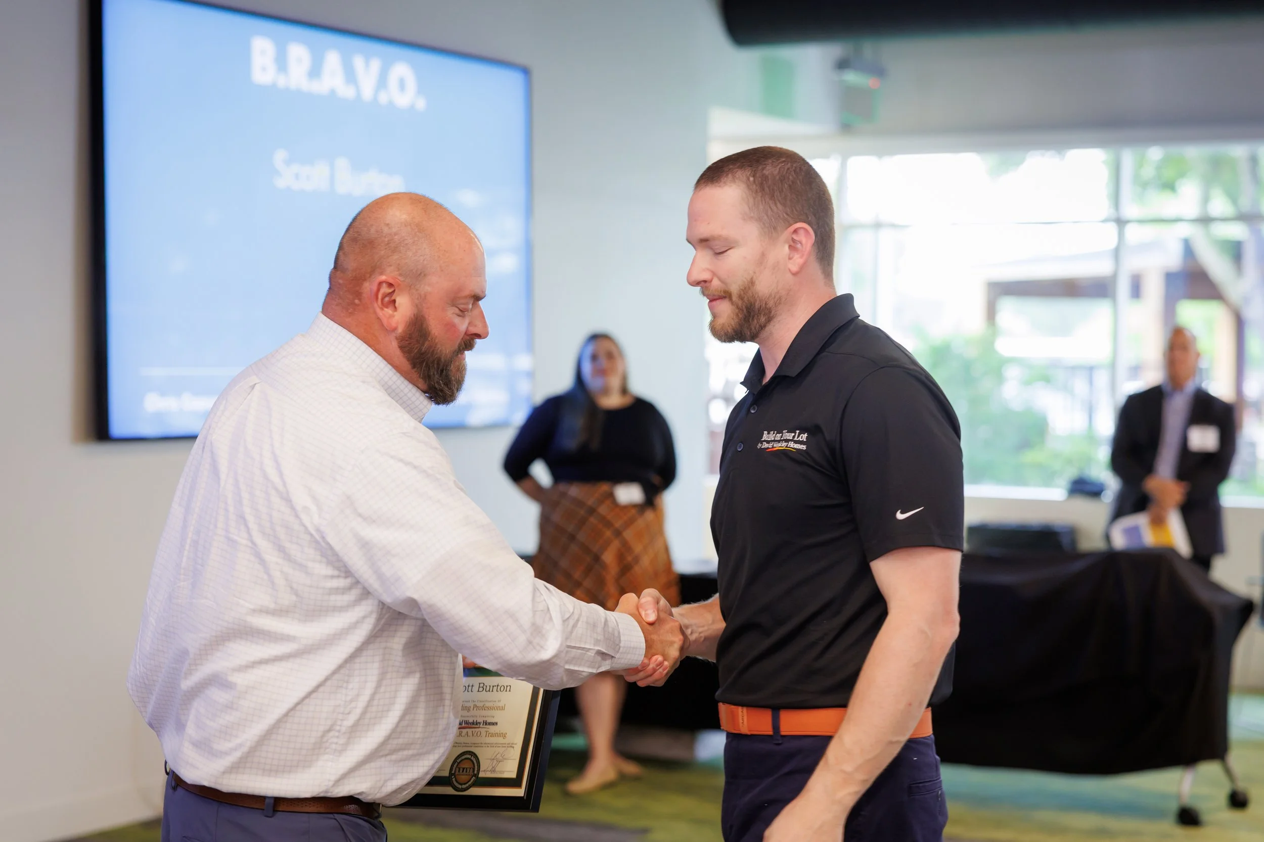 4.24.26-David-Weekley-Homes-April-Division-Meeting-Web-Steven-Pedini-Photography-149-8Y2A2766.jpg