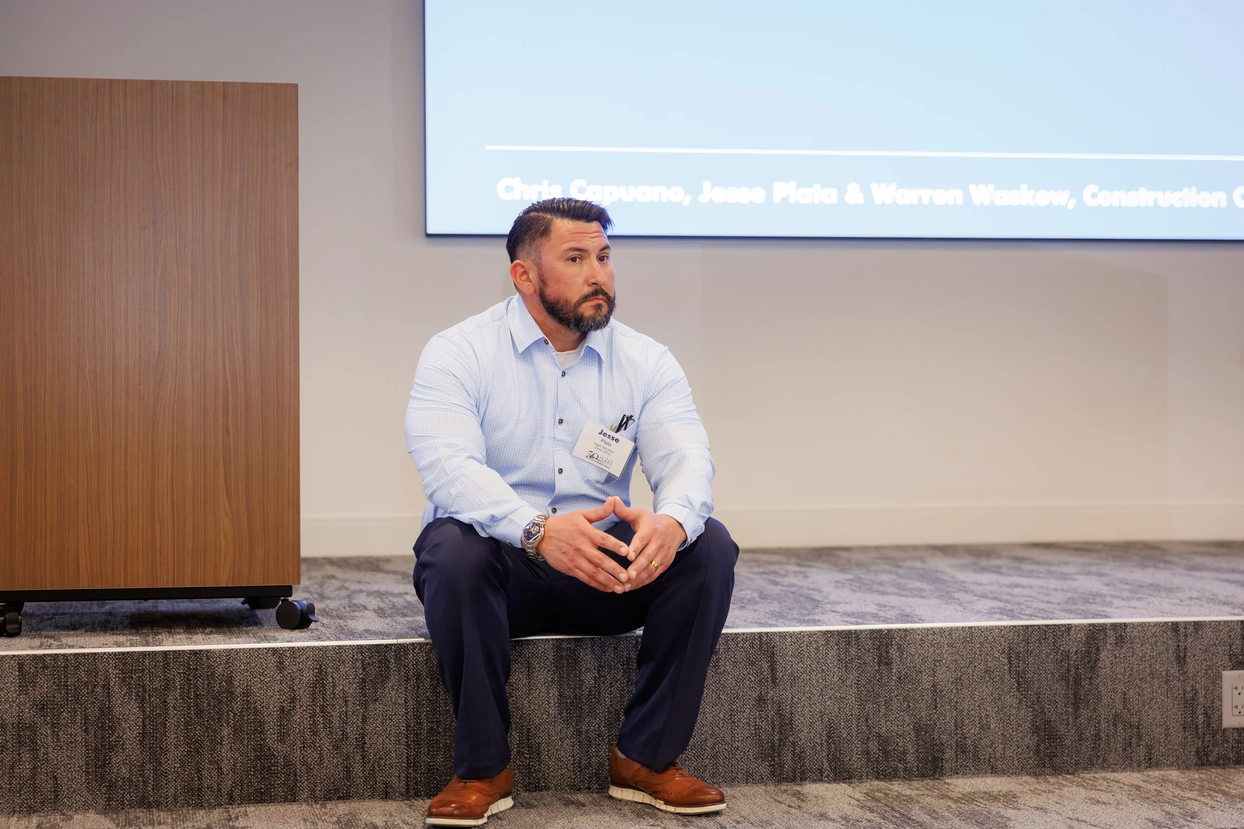 4.24.26-David-Weekley-Homes-April-Division-Meeting-Web-Steven-Pedini-Photography-148-8Y2A2763.jpg