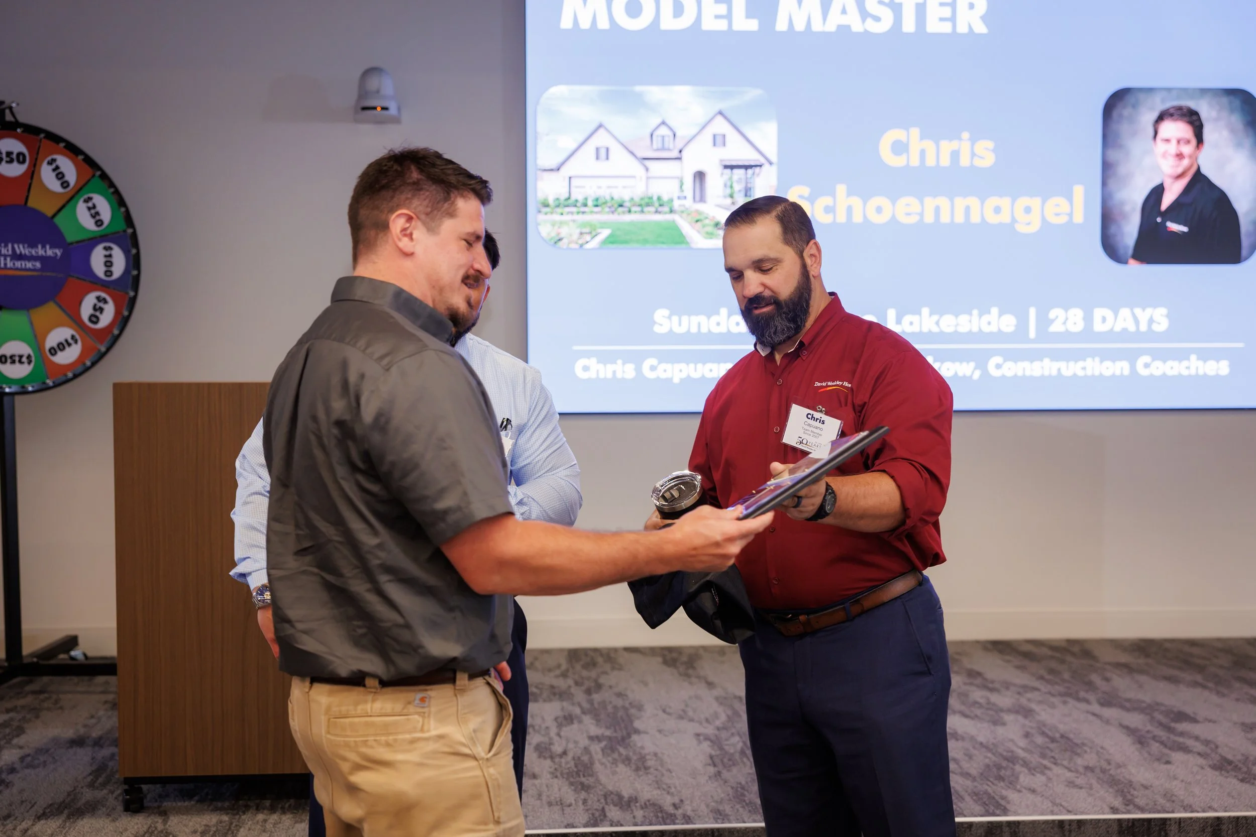 4.24.26-David-Weekley-Homes-April-Division-Meeting-Web-Steven-Pedini-Photography-151-8Y2A2771.jpg