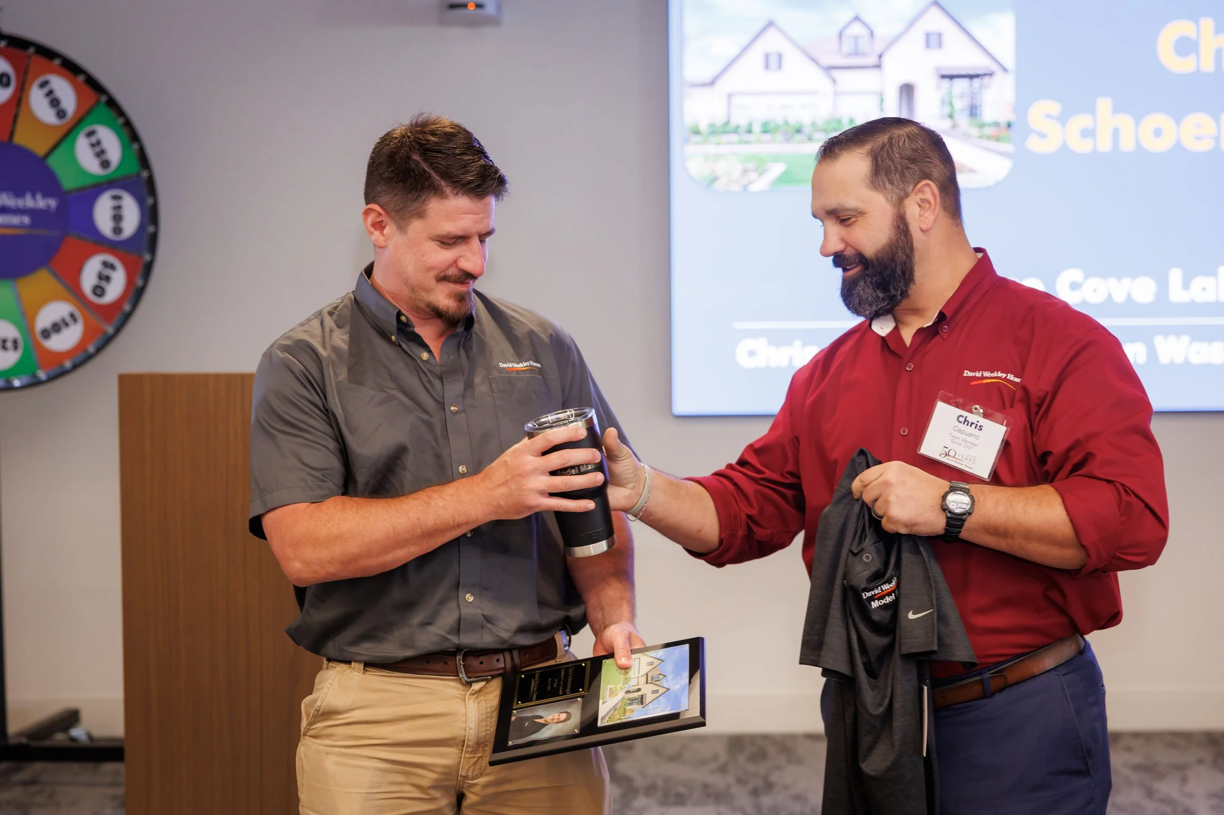 4.24.26-David-Weekley-Homes-April-Division-Meeting-Web-Steven-Pedini-Photography-152-8Y2A2774.jpg