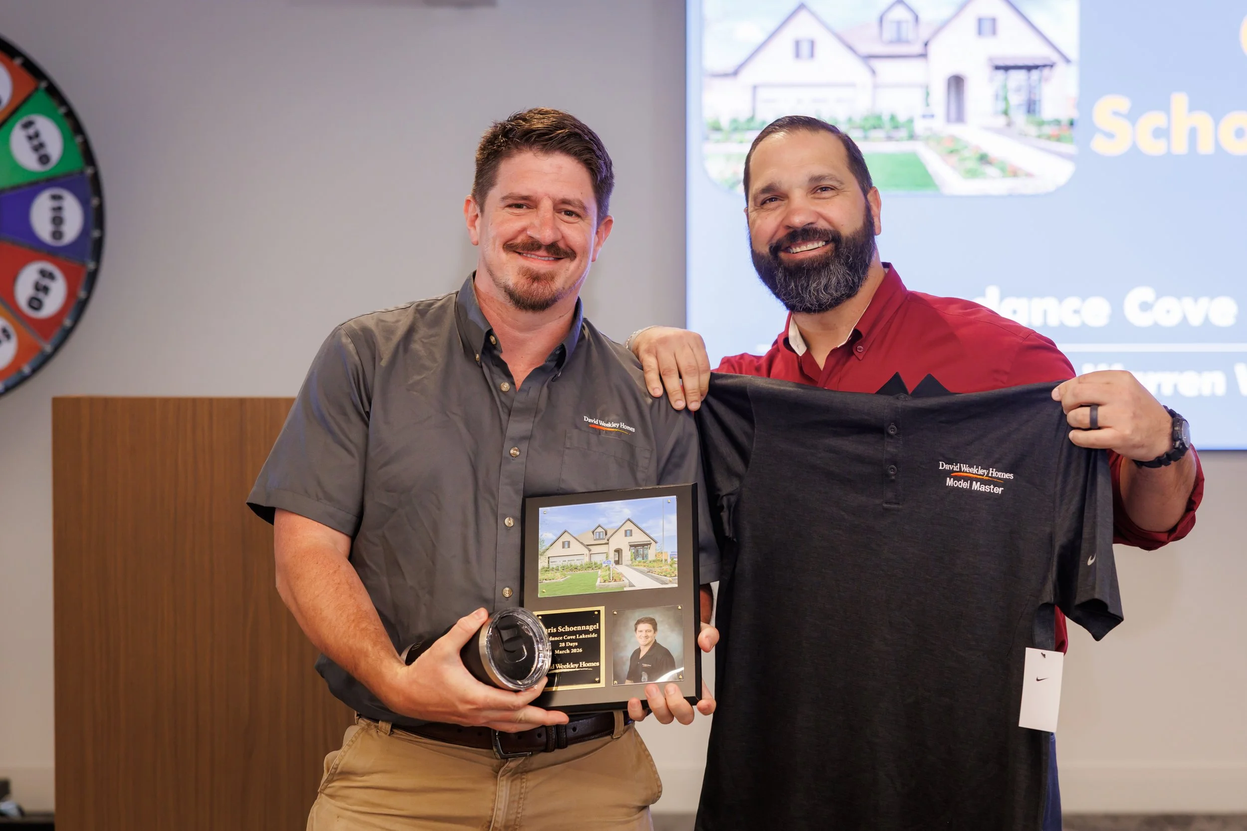 4.24.26-David-Weekley-Homes-April-Division-Meeting-Web-Steven-Pedini-Photography-153-8Y2A2776.jpg