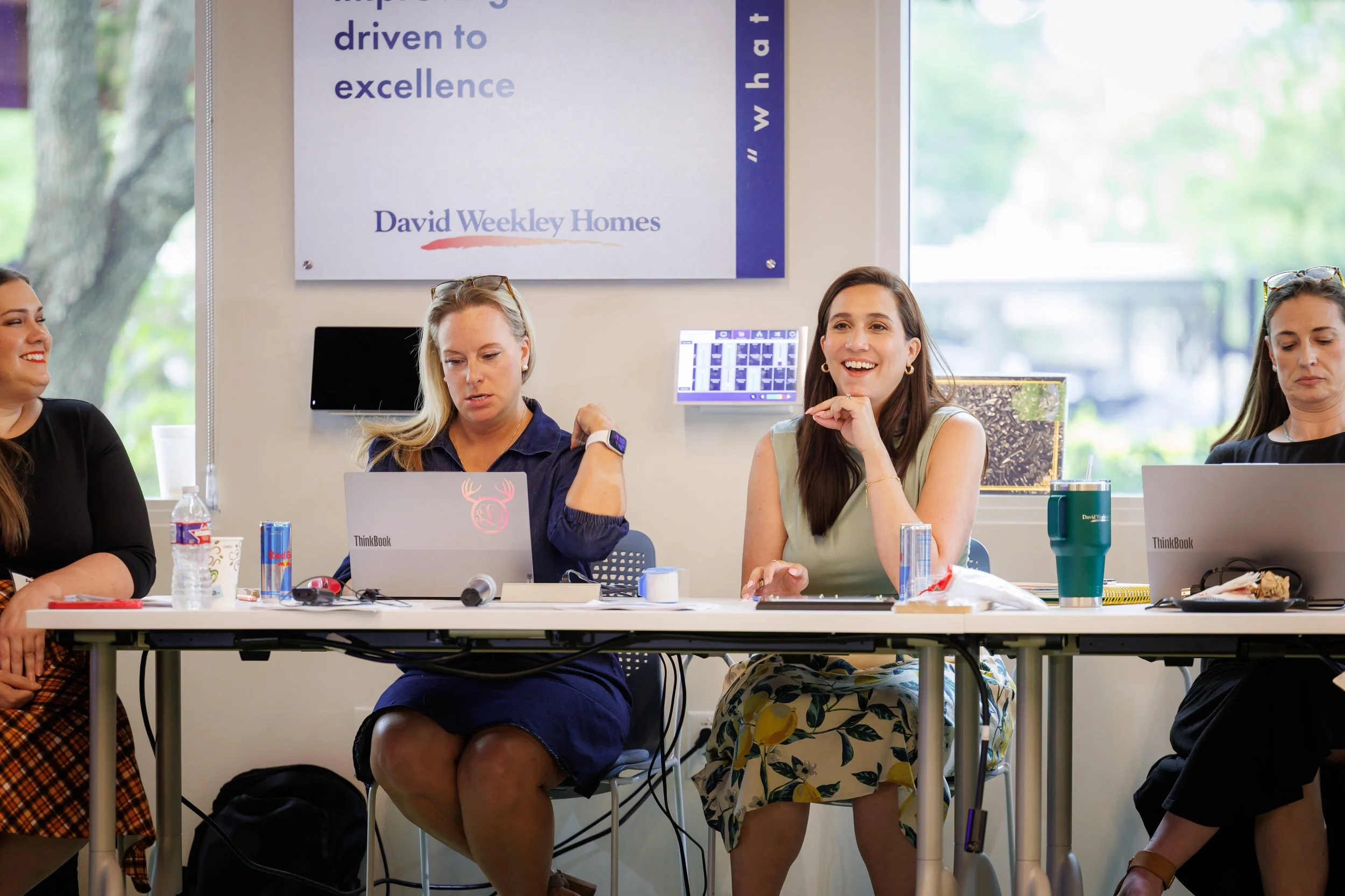 4.24.26-David-Weekley-Homes-April-Division-Meeting-Web-Steven-Pedini-Photography-159-AH2A7758.jpg
