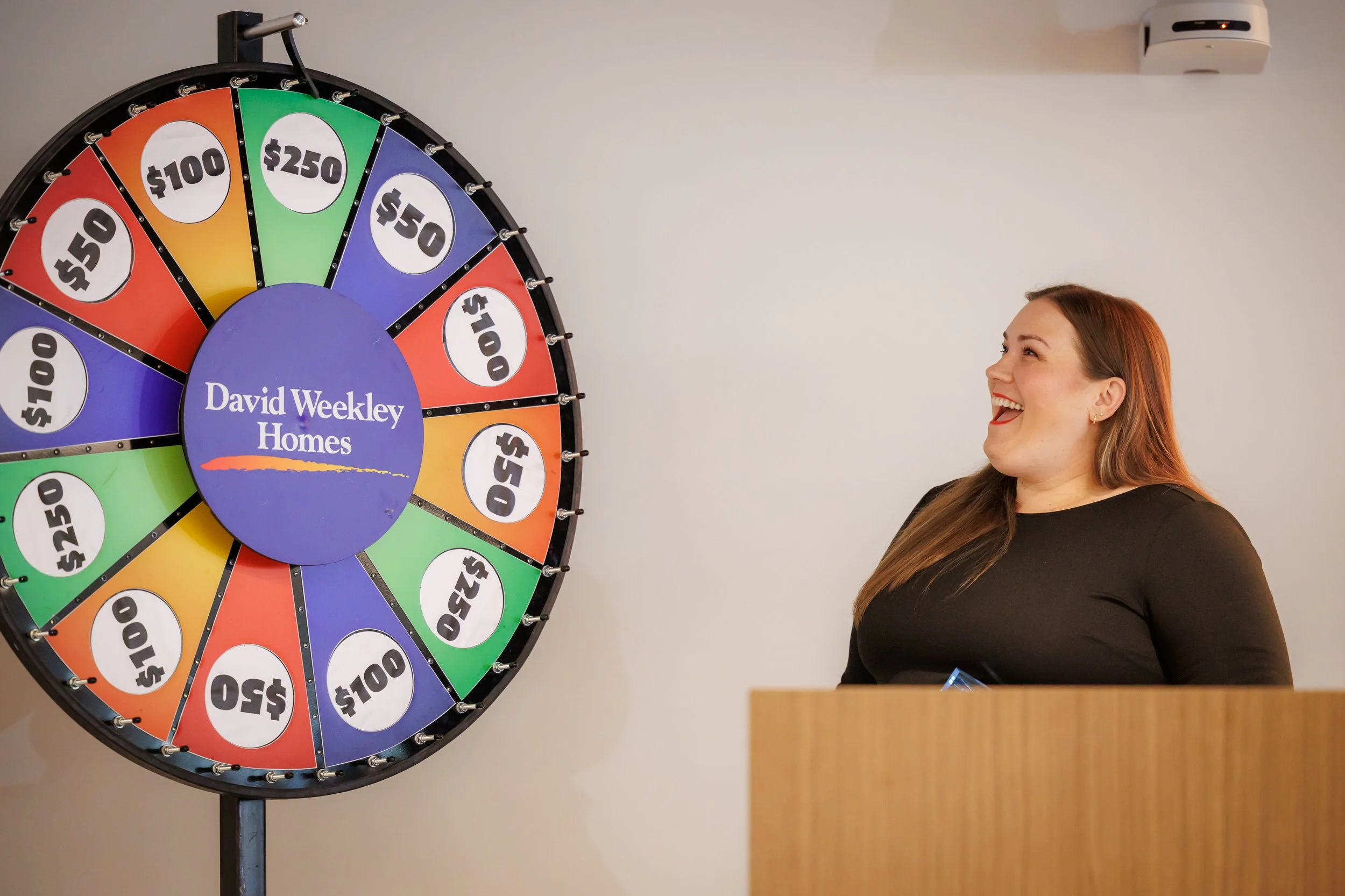 4.24.26-David-Weekley-Homes-April-Division-Meeting-Web-Steven-Pedini-Photography-165-AH2A7774.jpg
