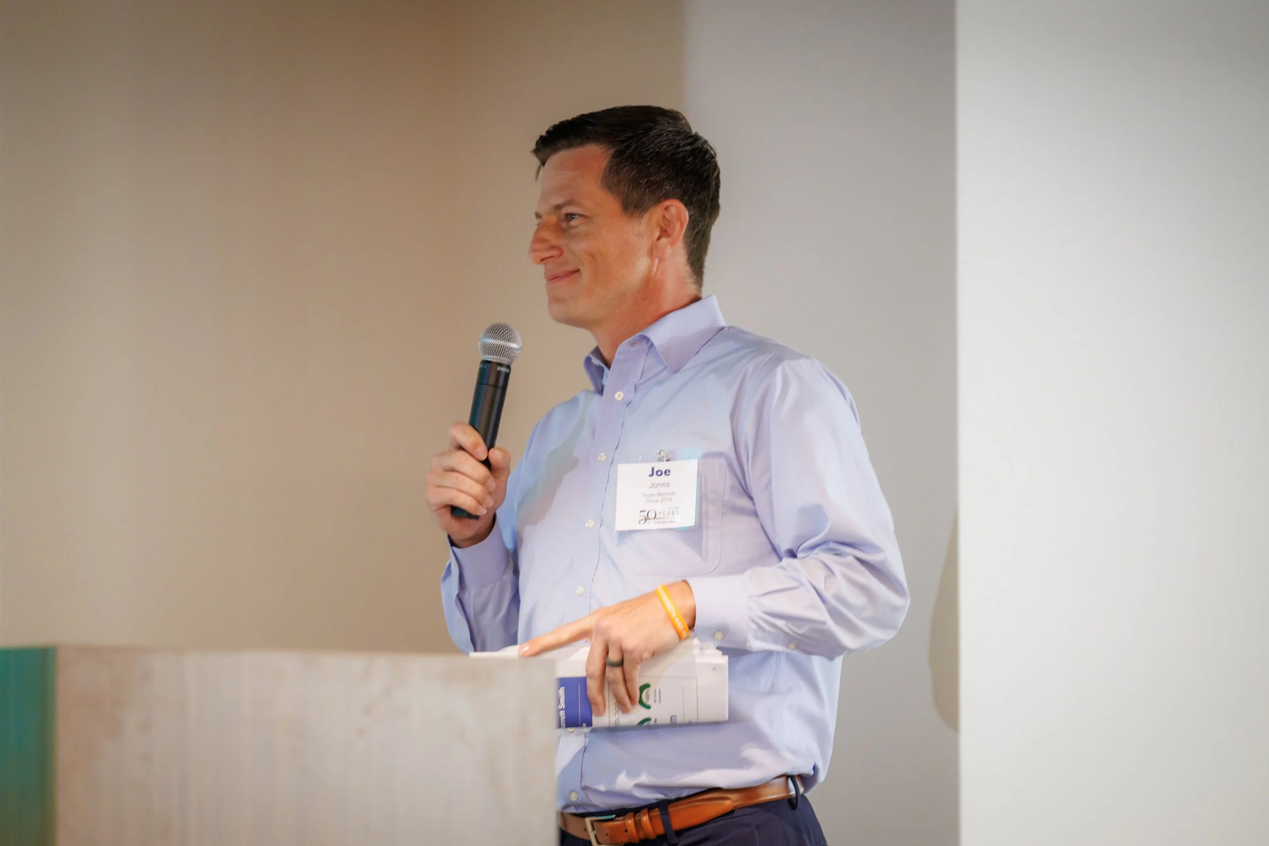 4.24.26-David-Weekley-Homes-April-Division-Meeting-Web-Steven-Pedini-Photography-167-AH2A7779.jpg