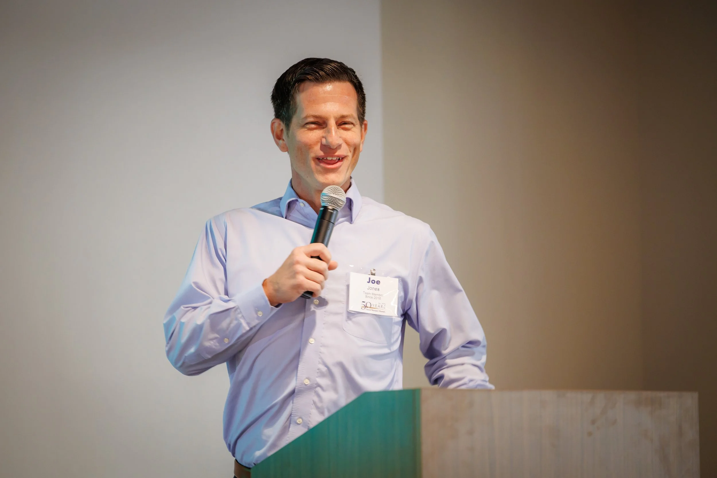 4.24.26-David-Weekley-Homes-April-Division-Meeting-Web-Steven-Pedini-Photography-168-AH2A7781.jpg