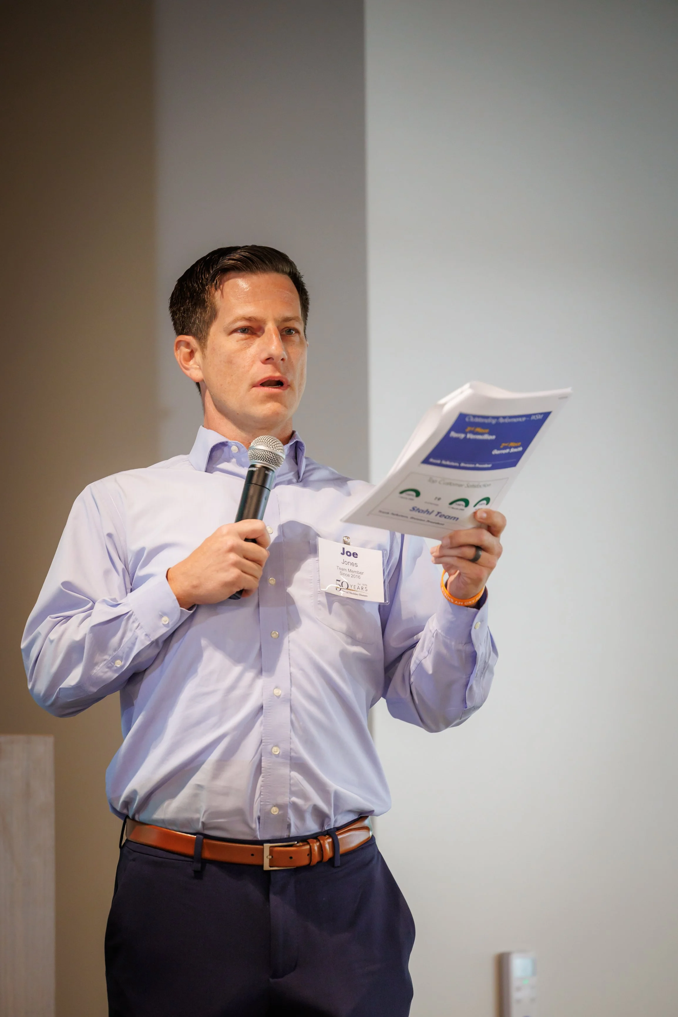 4.24.26-David-Weekley-Homes-April-Division-Meeting-Web-Steven-Pedini-Photography-169-AH2A7784.jpg