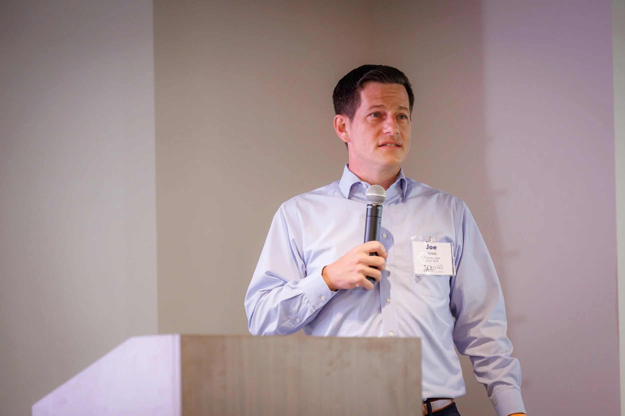 4.24.26-David-Weekley-Homes-April-Division-Meeting-Web-Steven-Pedini-Photography-173-AH2A7797.jpg