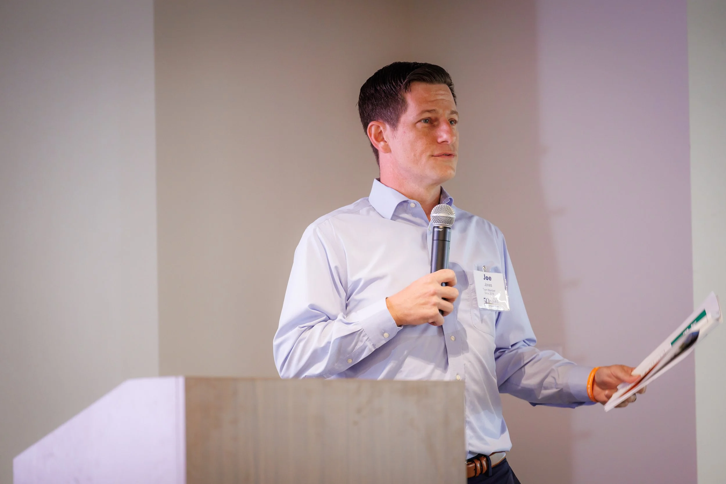4.24.26-David-Weekley-Homes-April-Division-Meeting-Web-Steven-Pedini-Photography-174-AH2A7799.jpg