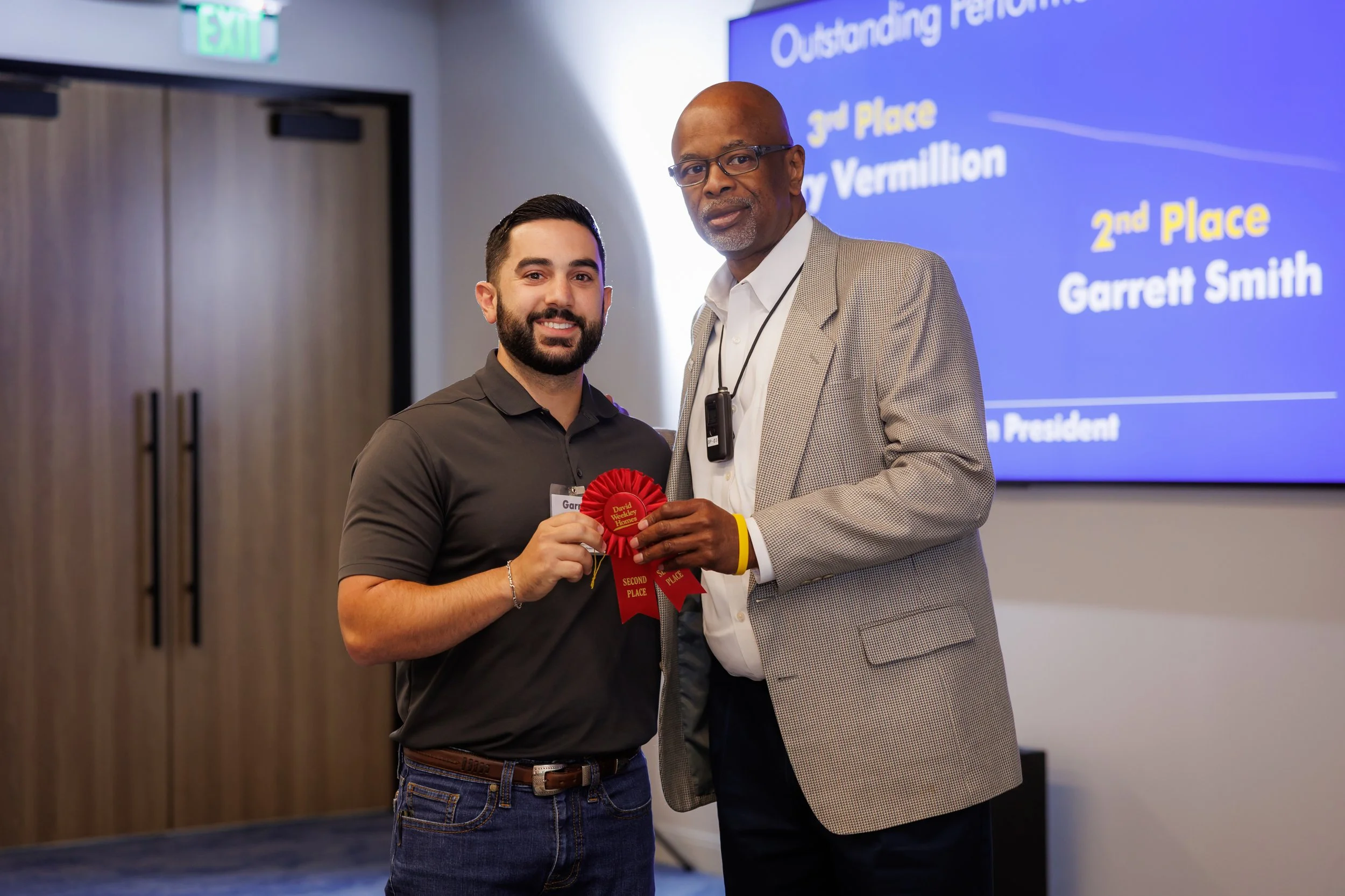 4.24.26-David-Weekley-Homes-April-Division-Meeting-Web-Steven-Pedini-Photography-177-8Y2A2799.jpg