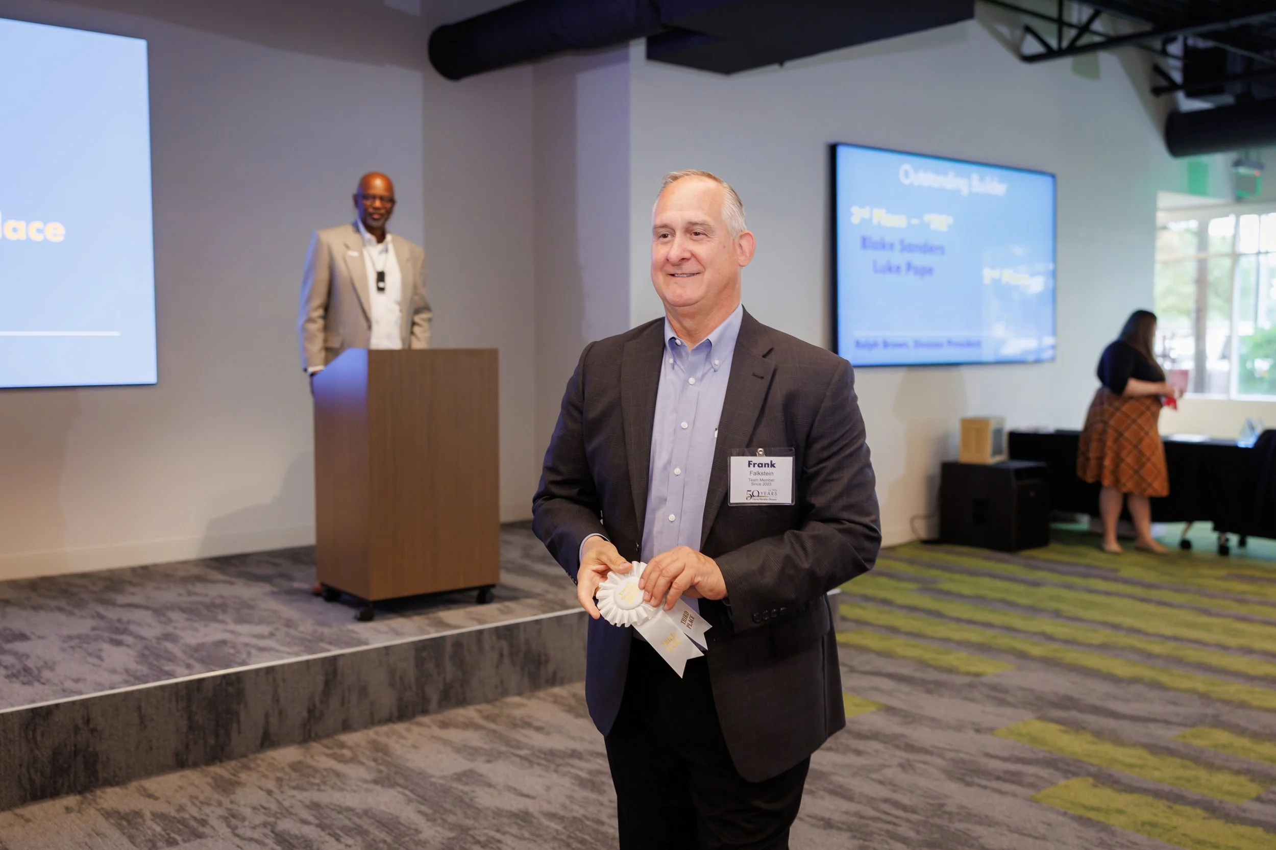 4.24.26-David-Weekley-Homes-April-Division-Meeting-Web-Steven-Pedini-Photography-187-8Y2A2818.jpg