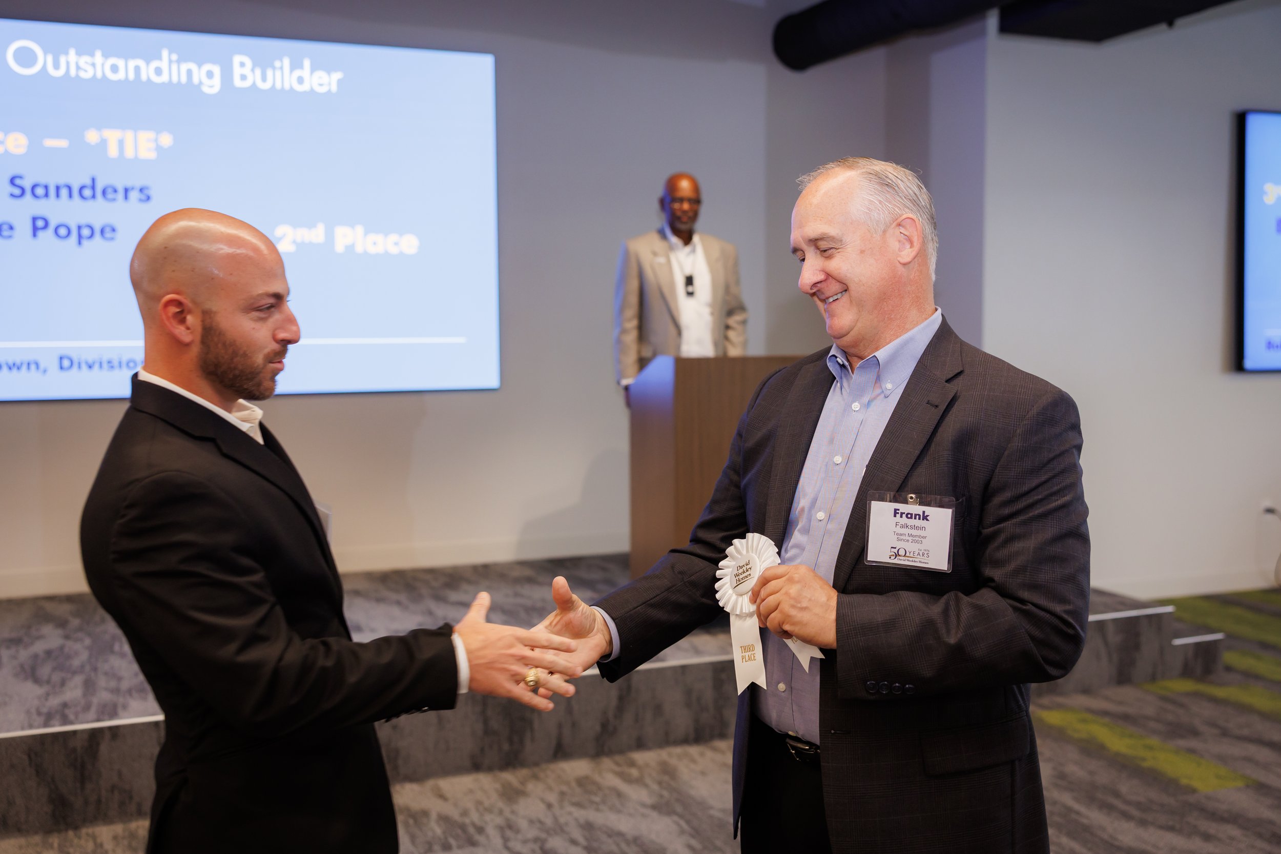 4.24.26-David-Weekley-Homes-April-Division-Meeting-Web-Steven-Pedini-Photography-188-8Y2A2820.jpg