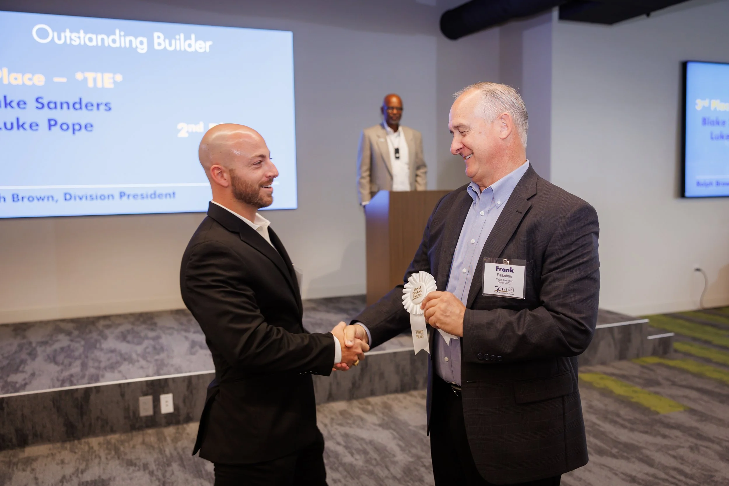 4.24.26-David-Weekley-Homes-April-Division-Meeting-Web-Steven-Pedini-Photography-189-8Y2A2821.jpg