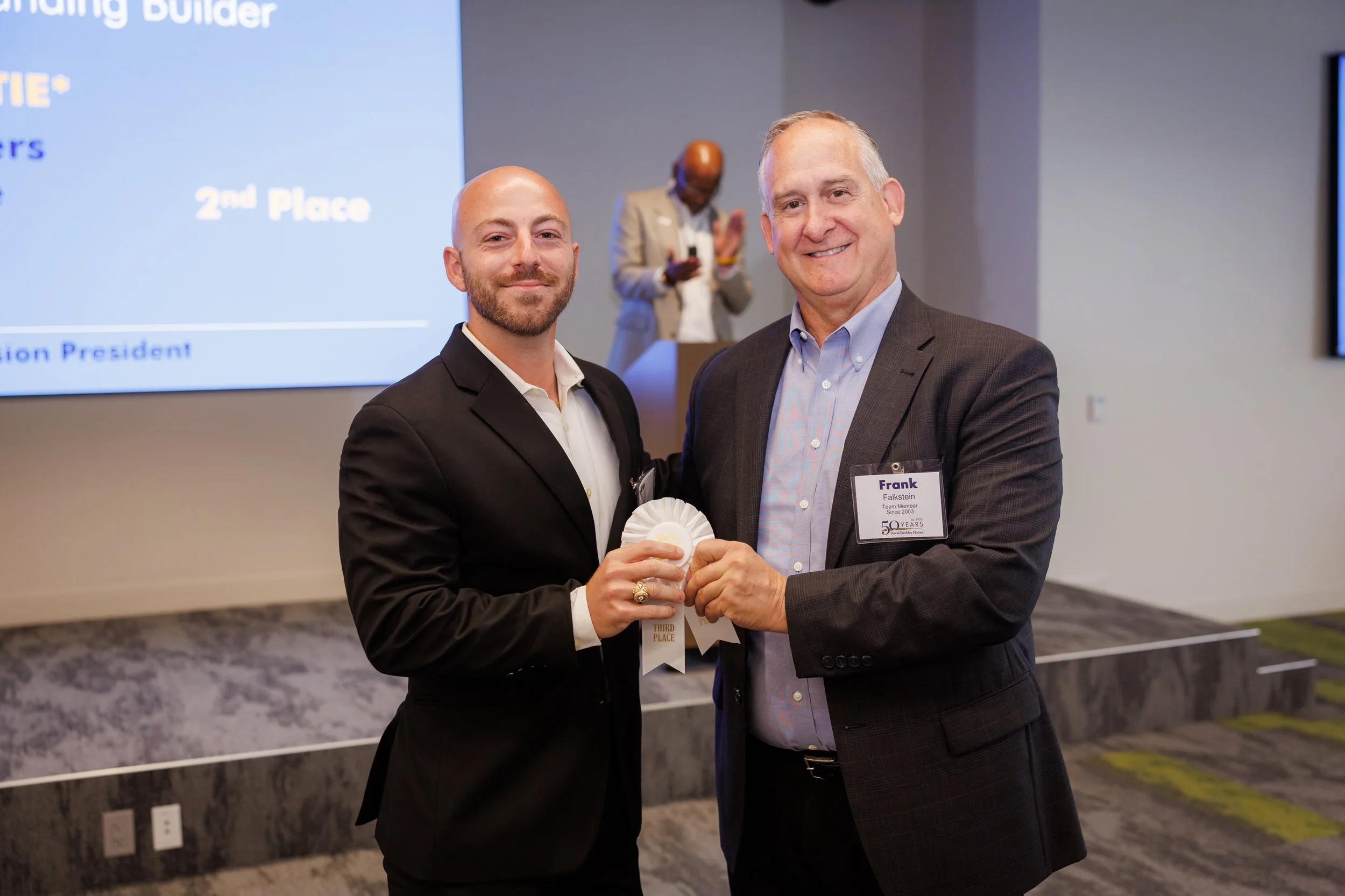 4.24.26-David-Weekley-Homes-April-Division-Meeting-Web-Steven-Pedini-Photography-190-8Y2A2823.jpg