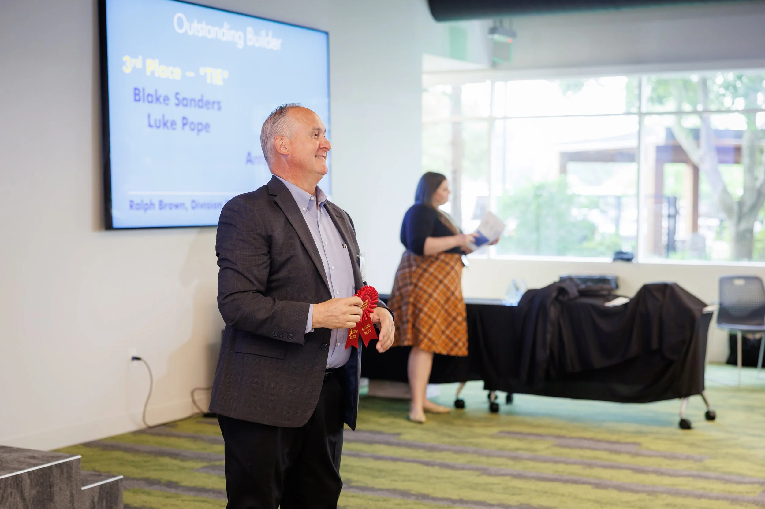 4.24.26-David-Weekley-Homes-April-Division-Meeting-Web-Steven-Pedini-Photography-191-8Y2A2826.jpg