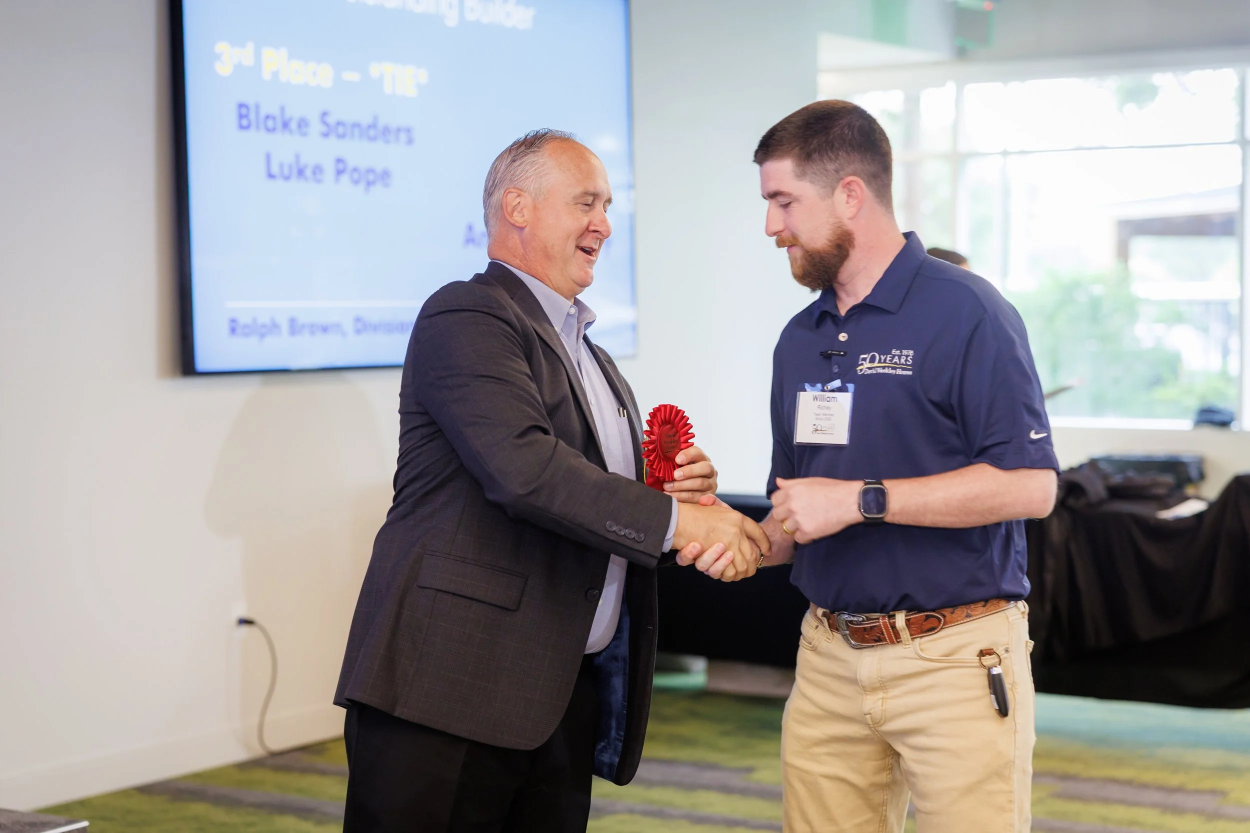 4.24.26-David-Weekley-Homes-April-Division-Meeting-Web-Steven-Pedini-Photography-192-8Y2A2828.jpg