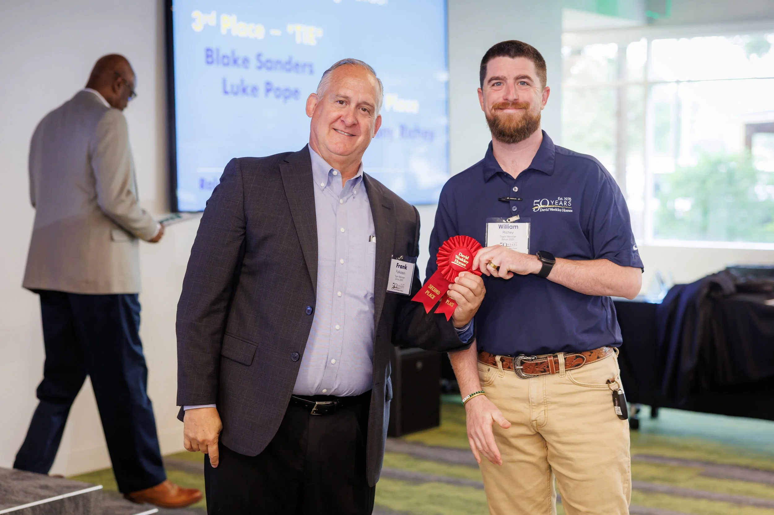 4.24.26-David-Weekley-Homes-April-Division-Meeting-Web-Steven-Pedini-Photography-193-8Y2A2829.jpg