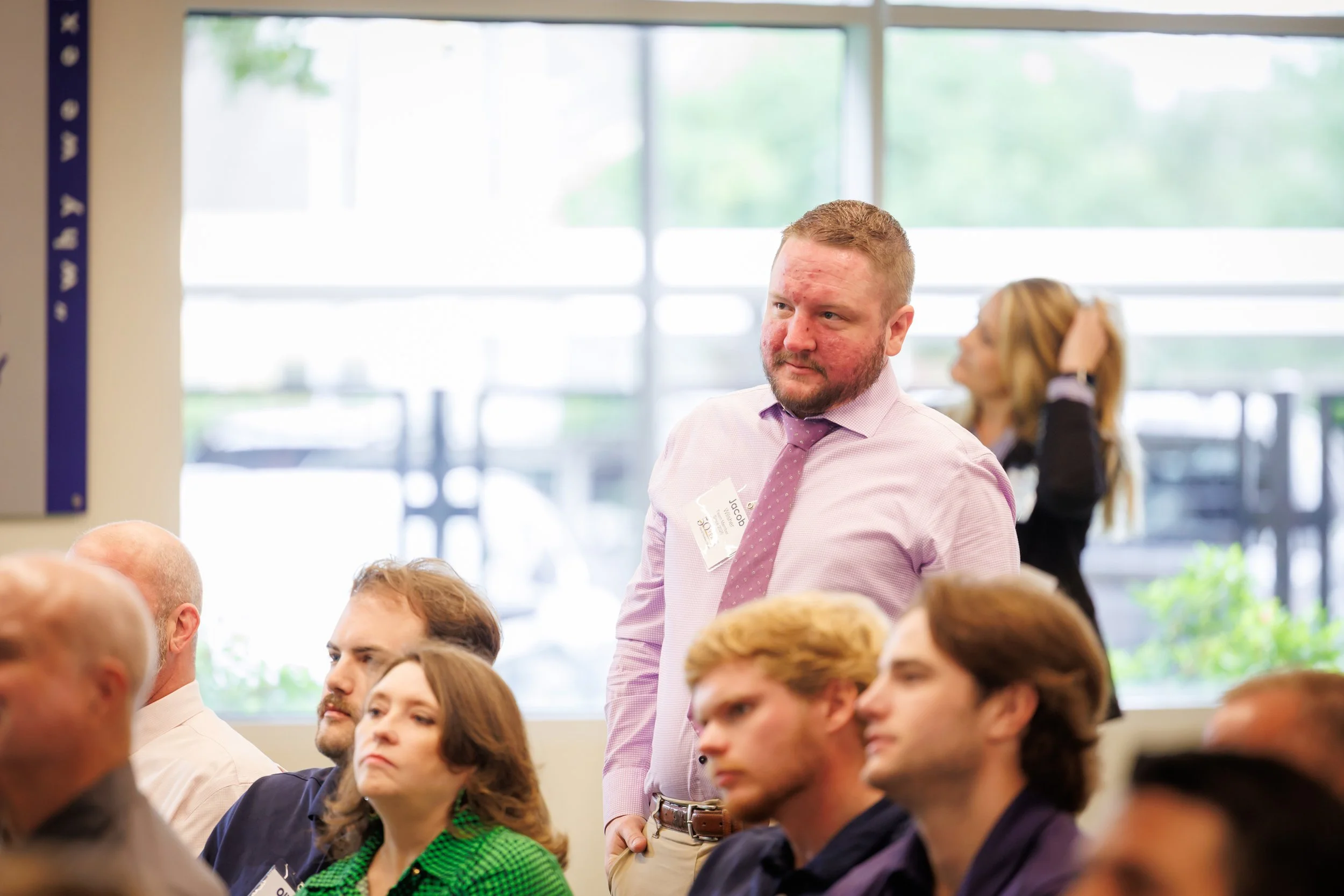 4.24.26-David-Weekley-Homes-April-Division-Meeting-Web-Steven-Pedini-Photography-196-AH2A7828.jpg