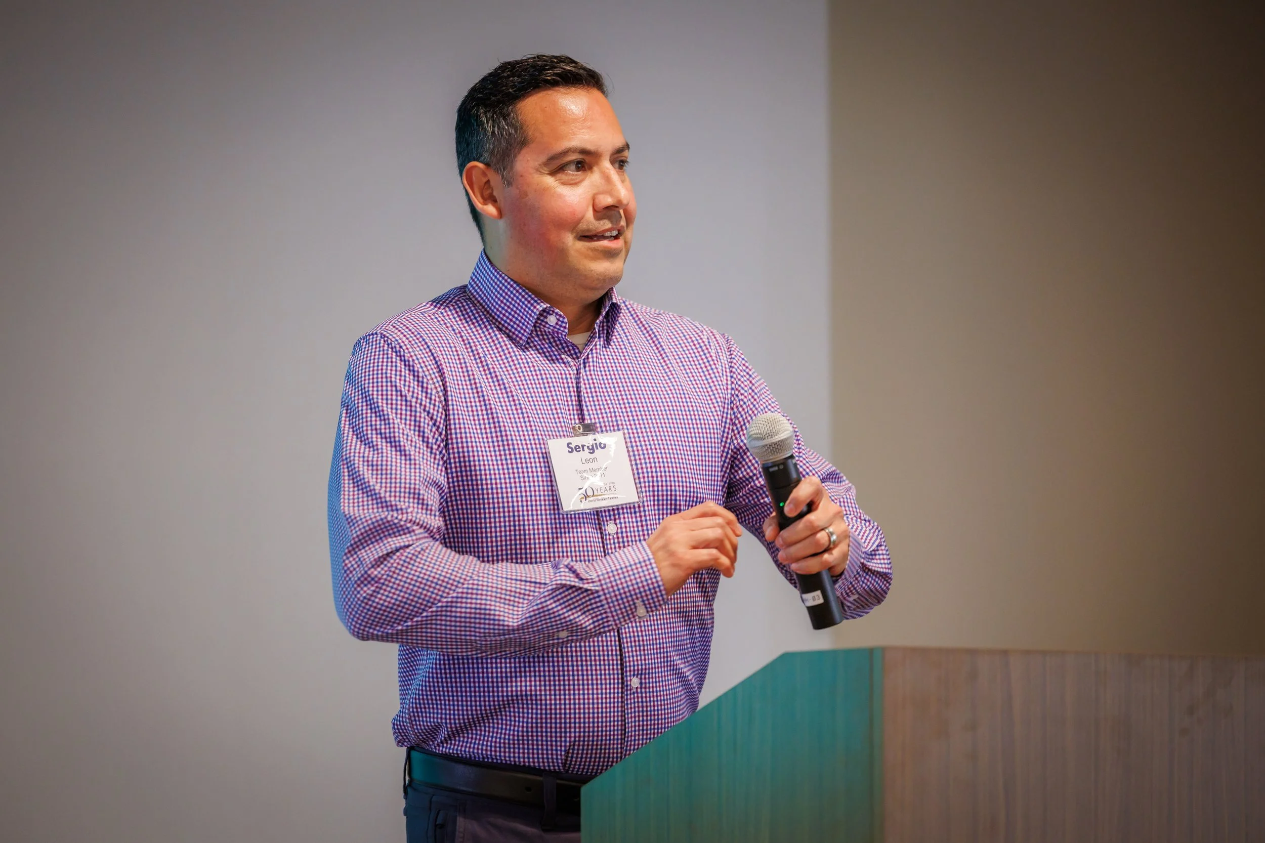 4.24.26-David-Weekley-Homes-April-Division-Meeting-Web-Steven-Pedini-Photography-202-AH2A7849.jpg