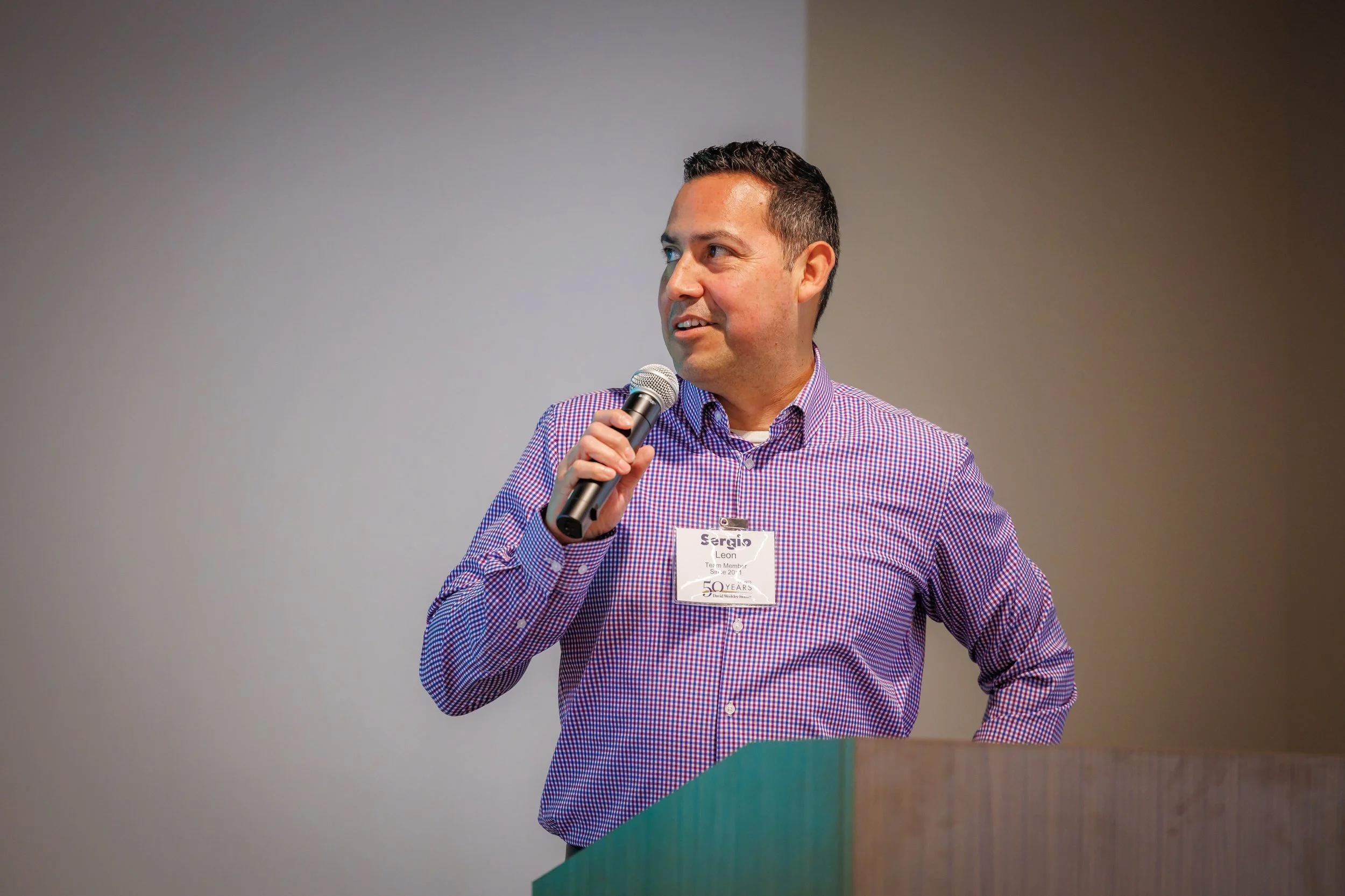 4.24.26-David-Weekley-Homes-April-Division-Meeting-Web-Steven-Pedini-Photography-203-AH2A7851.jpg