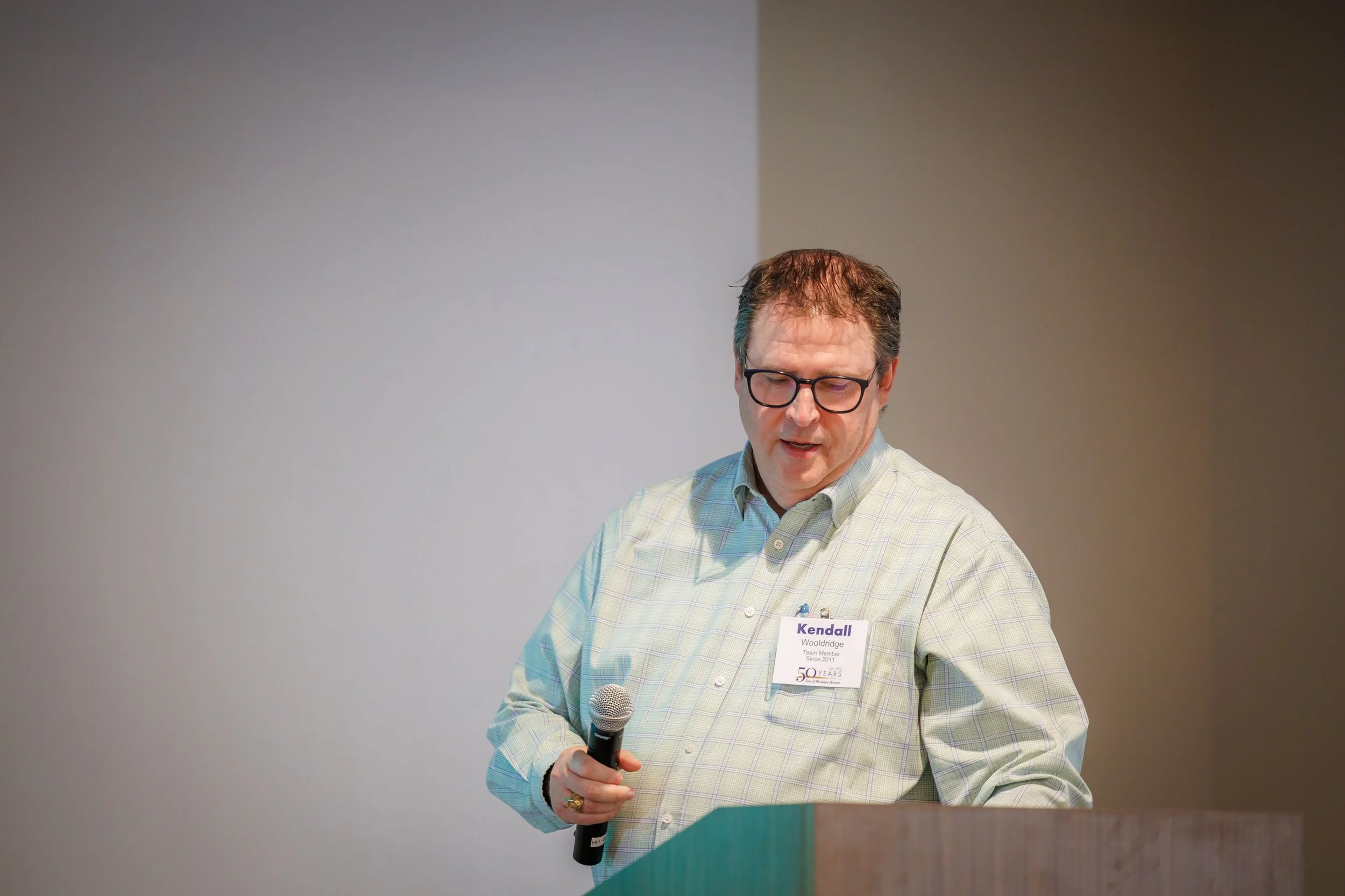 4.24.26-David-Weekley-Homes-April-Division-Meeting-Web-Steven-Pedini-Photography-207-AH2A7862.jpg