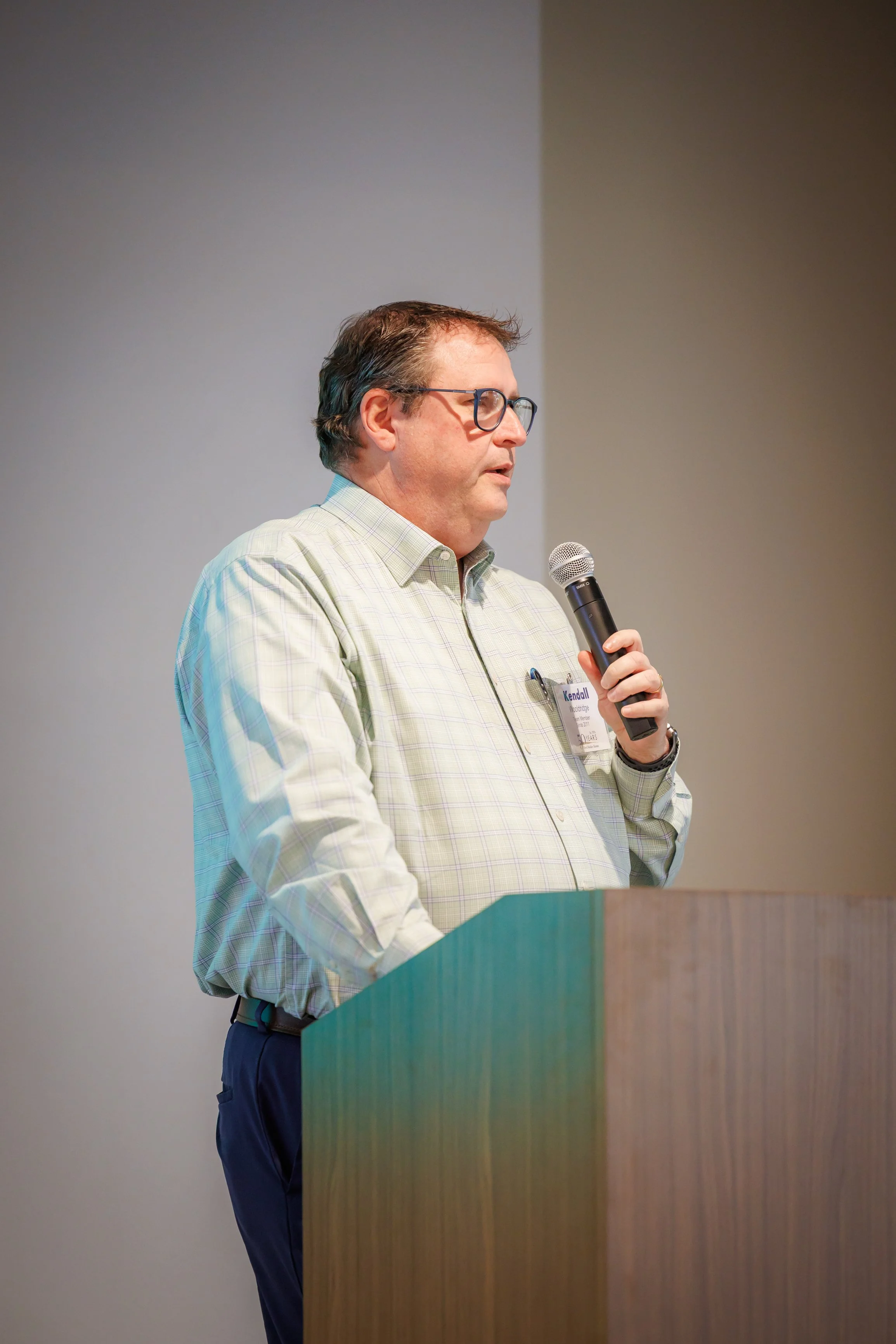 4.24.26-David-Weekley-Homes-April-Division-Meeting-Web-Steven-Pedini-Photography-208-AH2A7864.jpg
