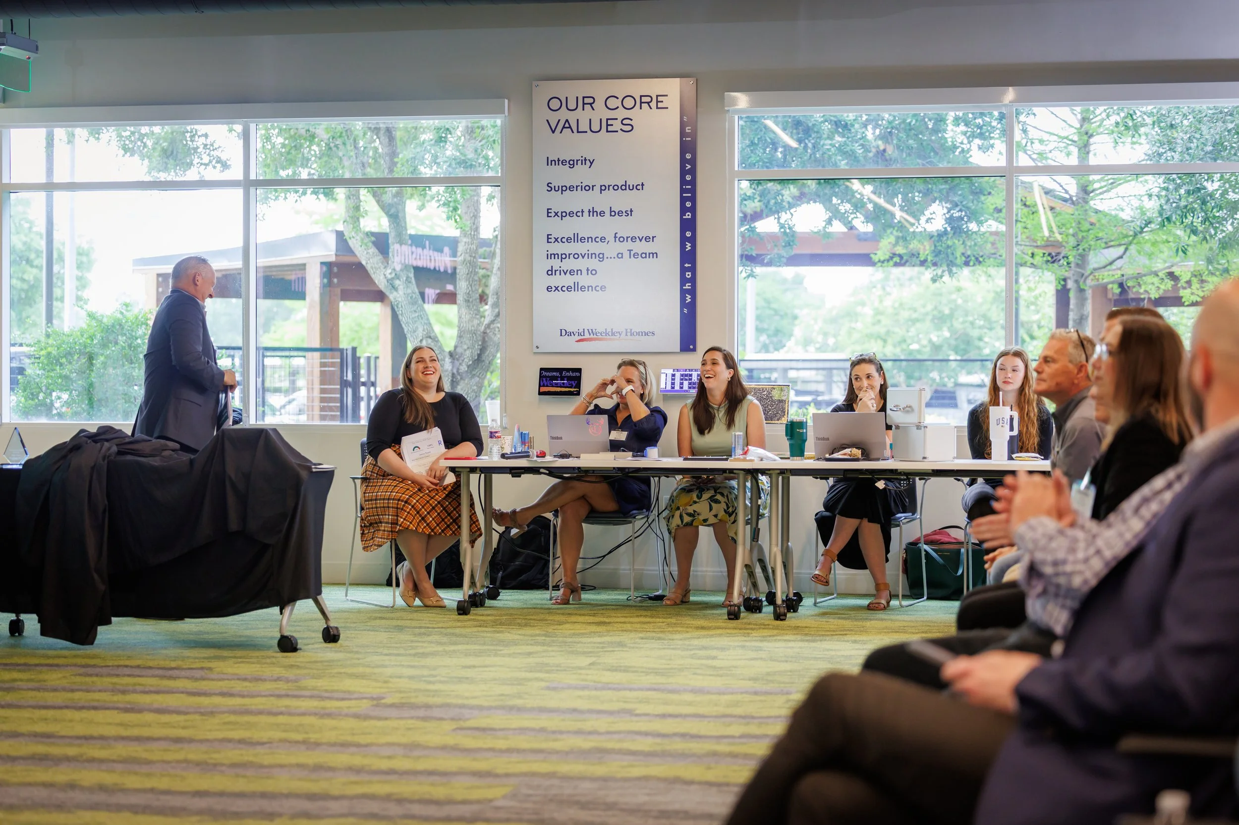 4.24.26-David-Weekley-Homes-April-Division-Meeting-Web-Steven-Pedini-Photography-209-AH2A7869.jpg
