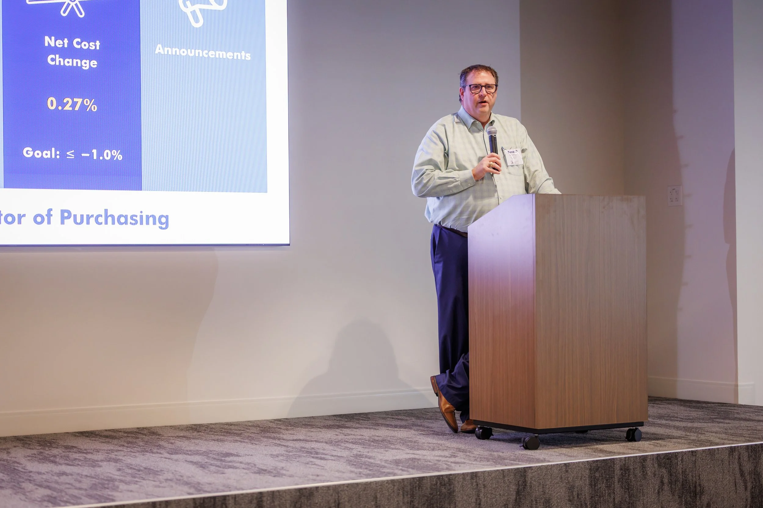 4.24.26-David-Weekley-Homes-April-Division-Meeting-Web-Steven-Pedini-Photography-211-AH2A7871.jpg