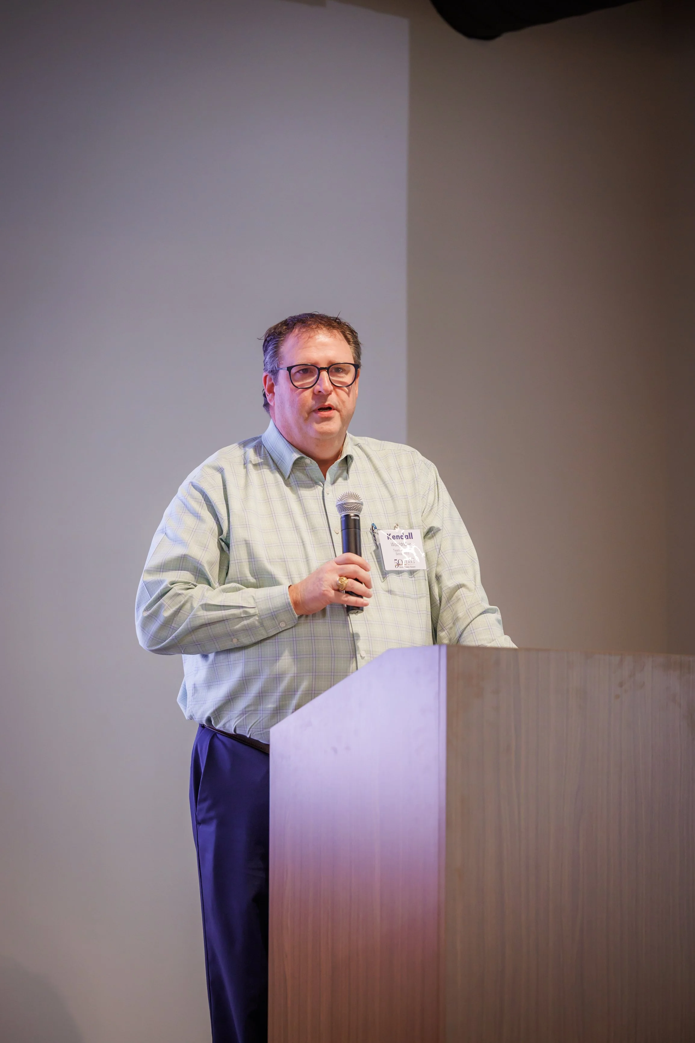 4.24.26-David-Weekley-Homes-April-Division-Meeting-Web-Steven-Pedini-Photography-212-AH2A7874.jpg