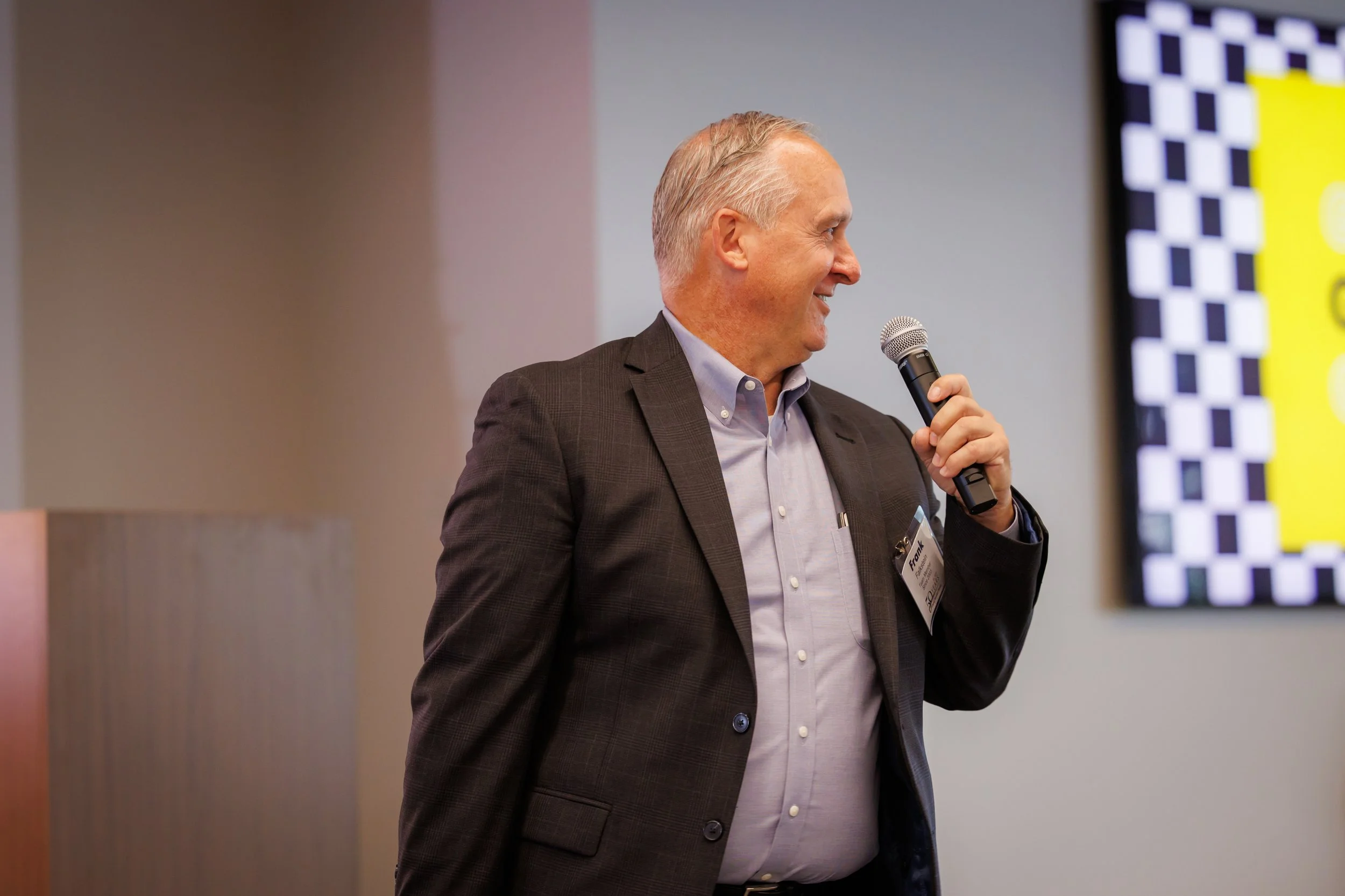 4.24.26-David-Weekley-Homes-April-Division-Meeting-Web-Steven-Pedini-Photography-215-AH2A7876.jpg